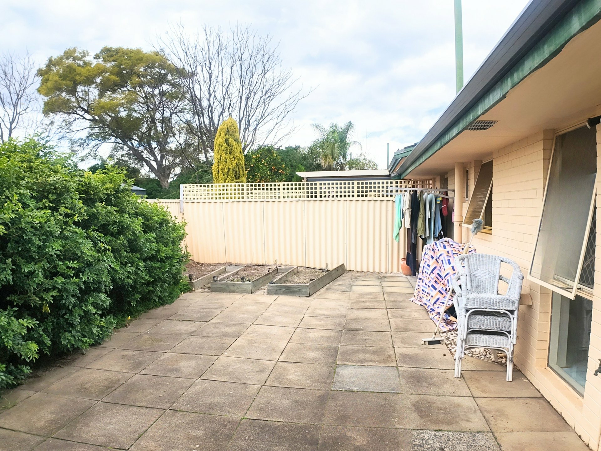 7/5 Colby Way — photo 10 of 11