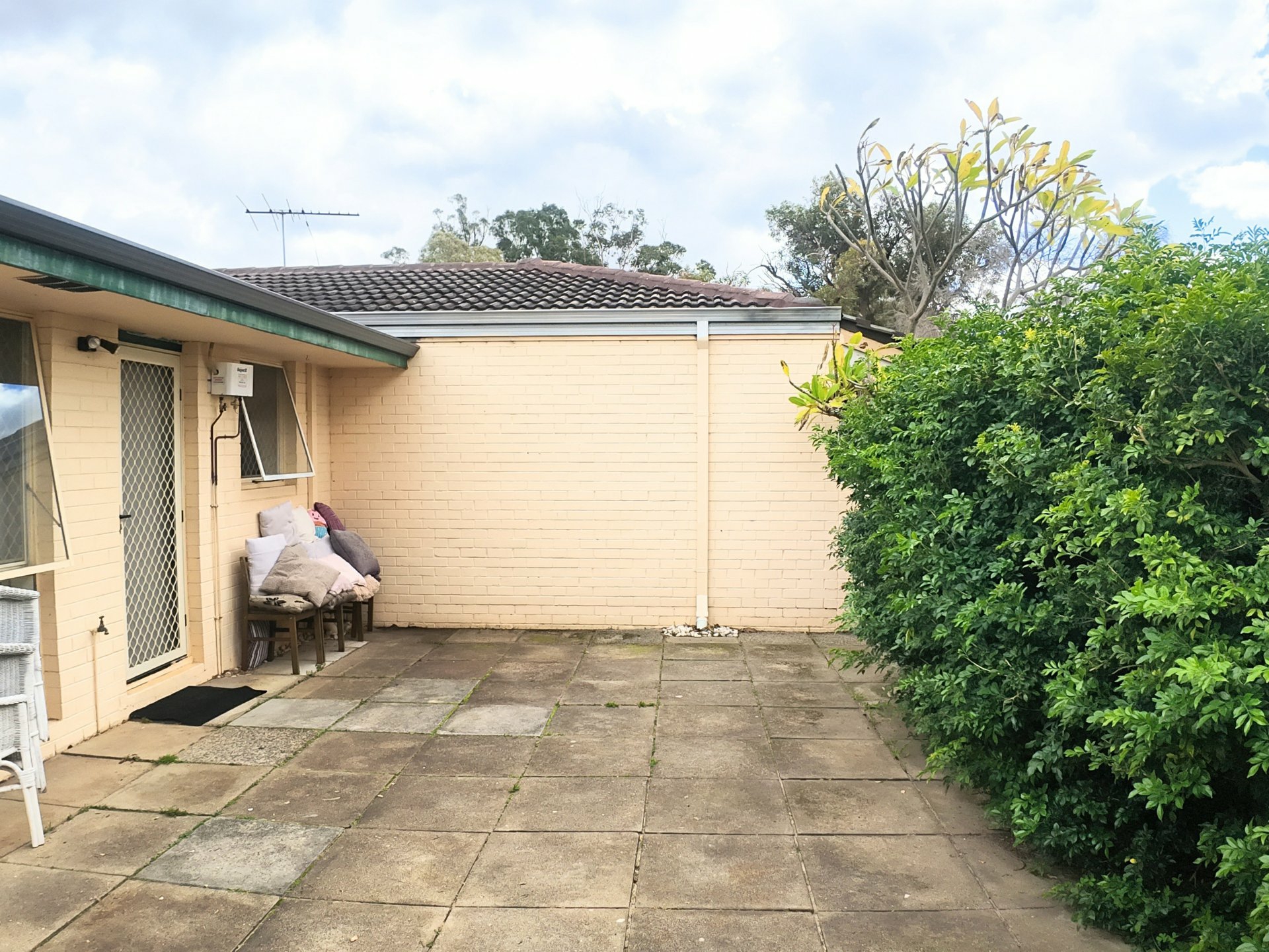 7/5 Colby Way — photo 11 of 11