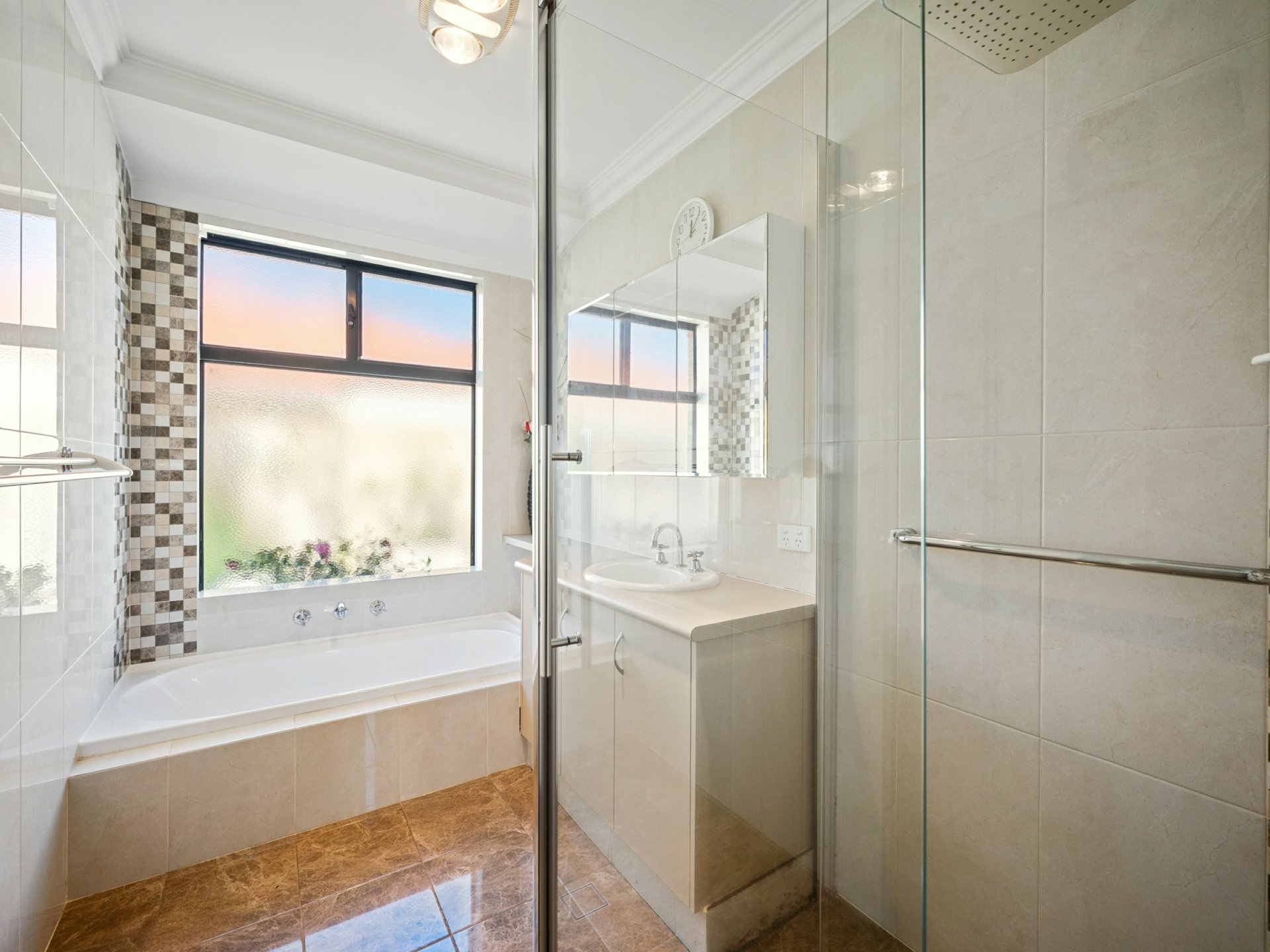 27 Kingsland Loop — photo 10 of 24