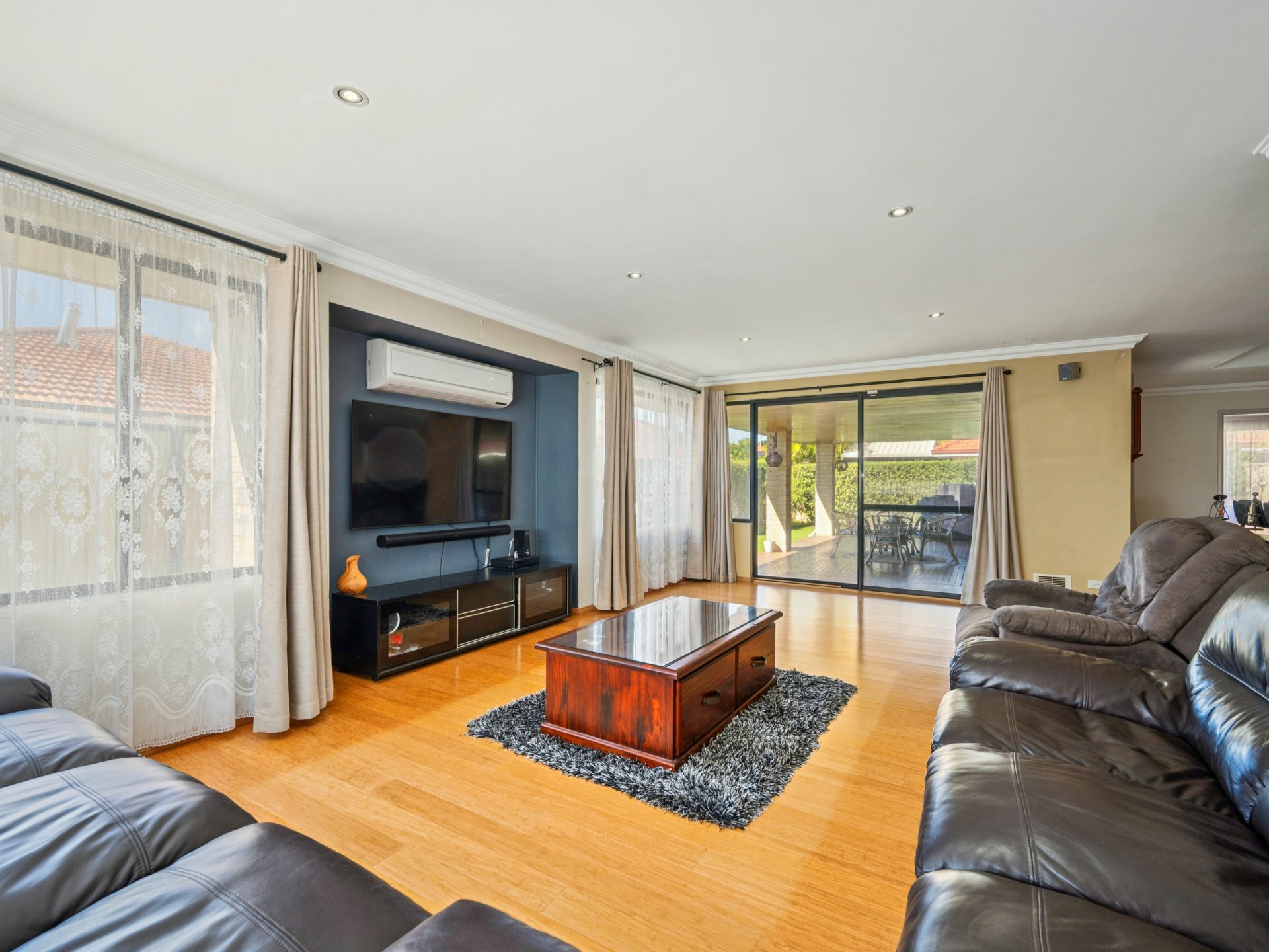 27 Kingsland Loop — photo 19 of 24