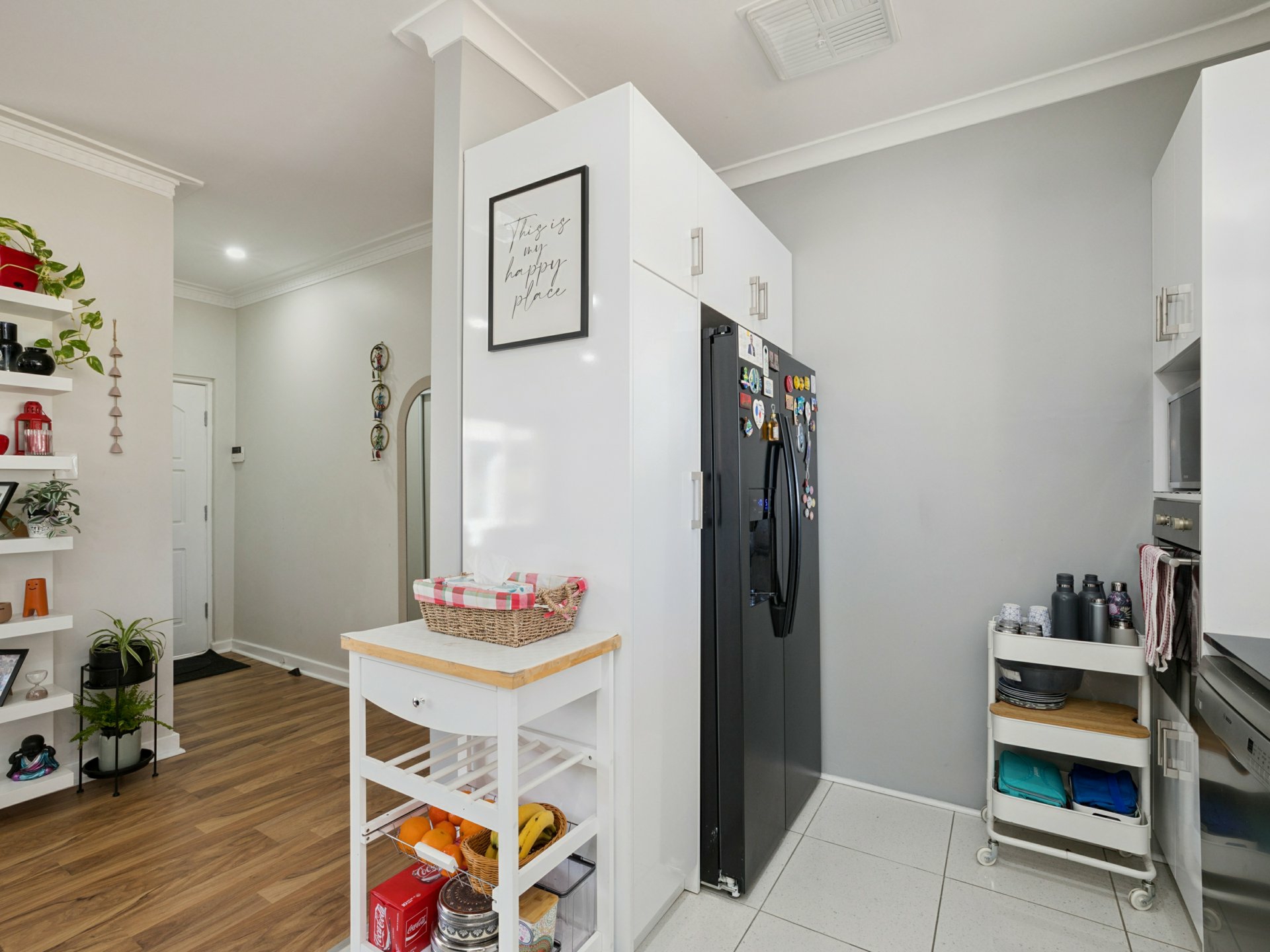 29 Thornlie Avenue — photo 13 of 30