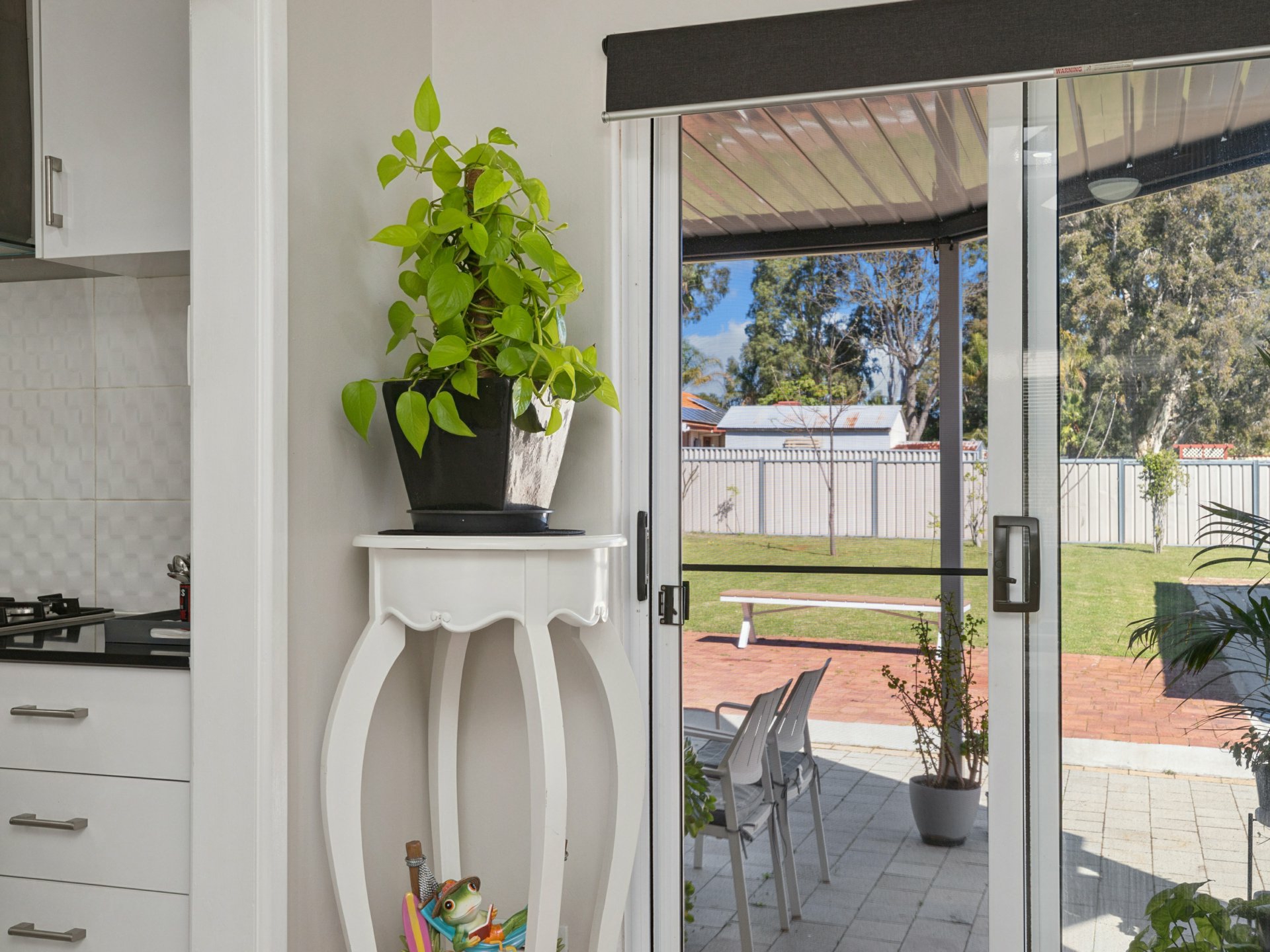 29 Thornlie Avenue — photo 19 of 30