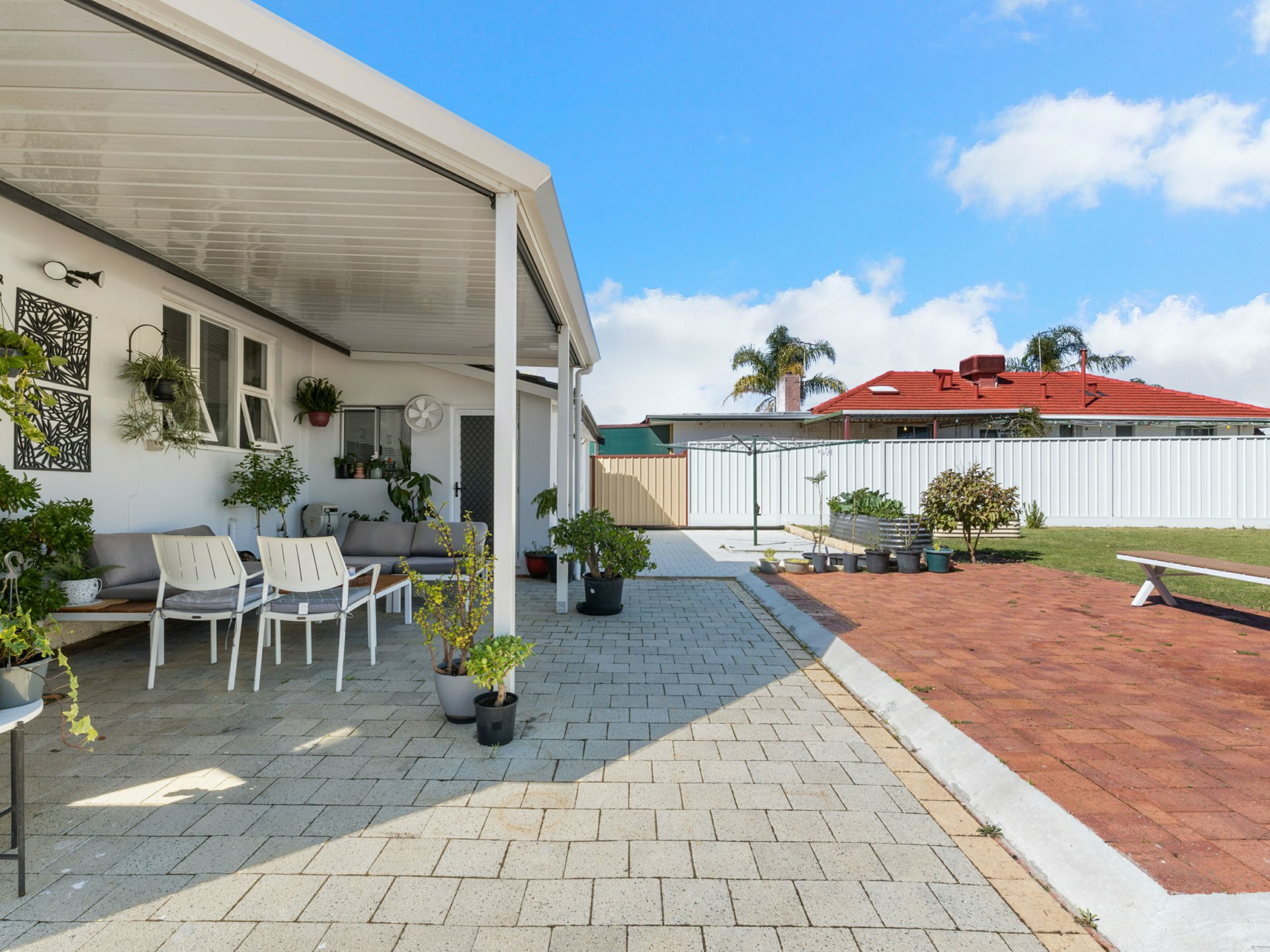 29 Thornlie Avenue — photo 26 of 30