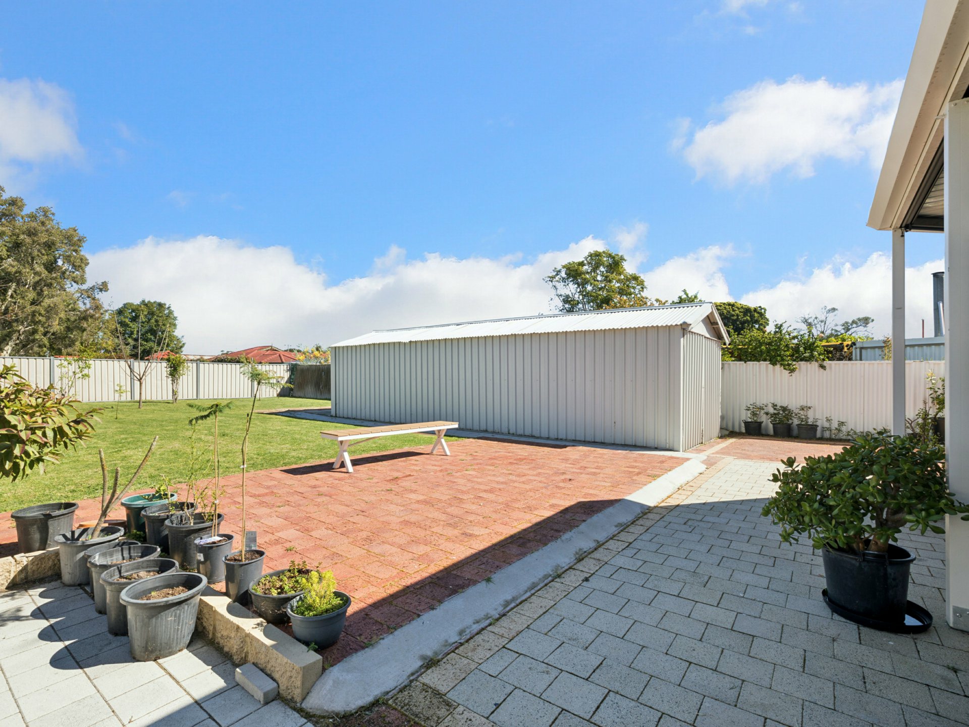 29 Thornlie Avenue — photo 27 of 30
