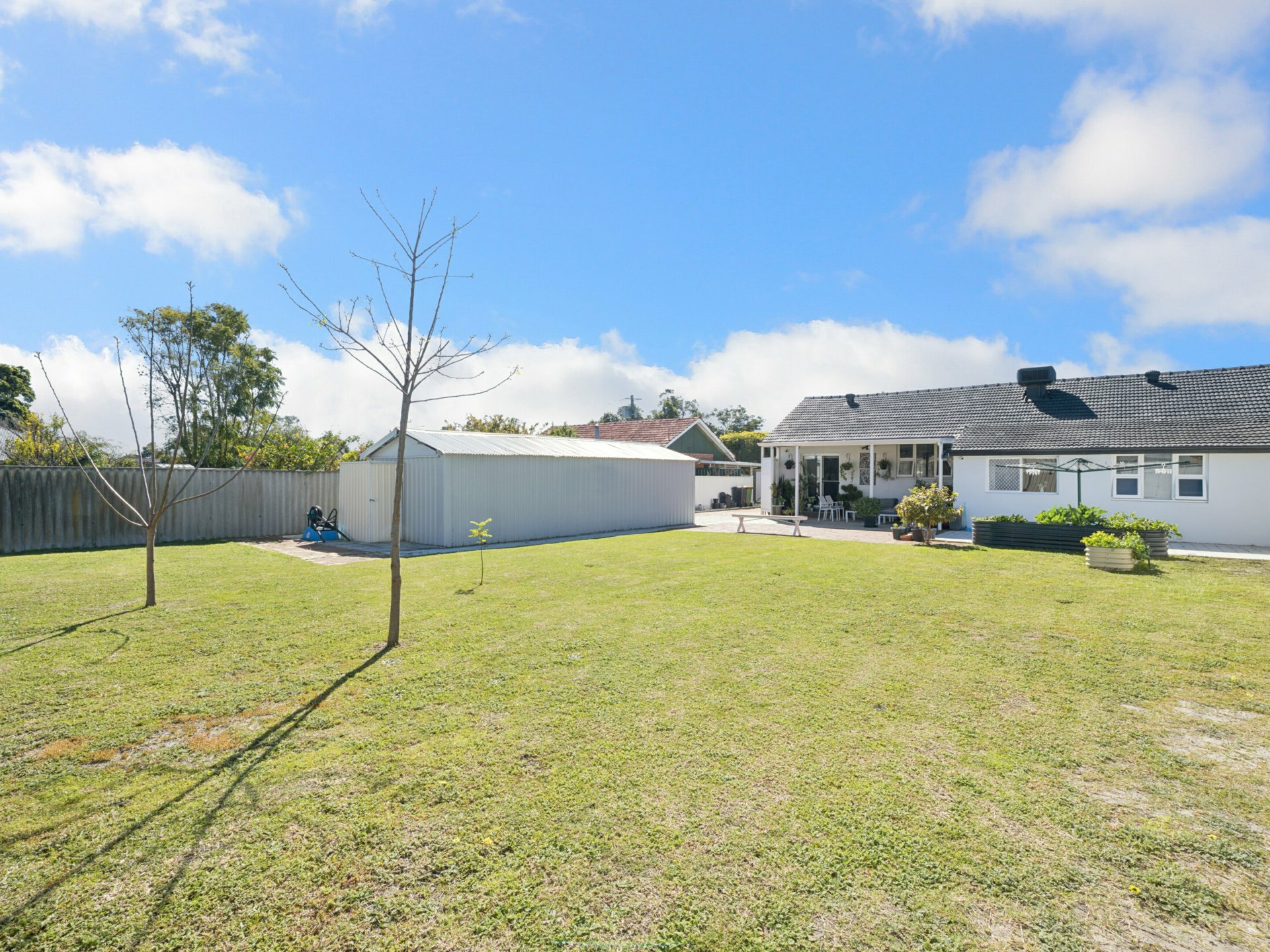 29 Thornlie Avenue — photo 29 of 30