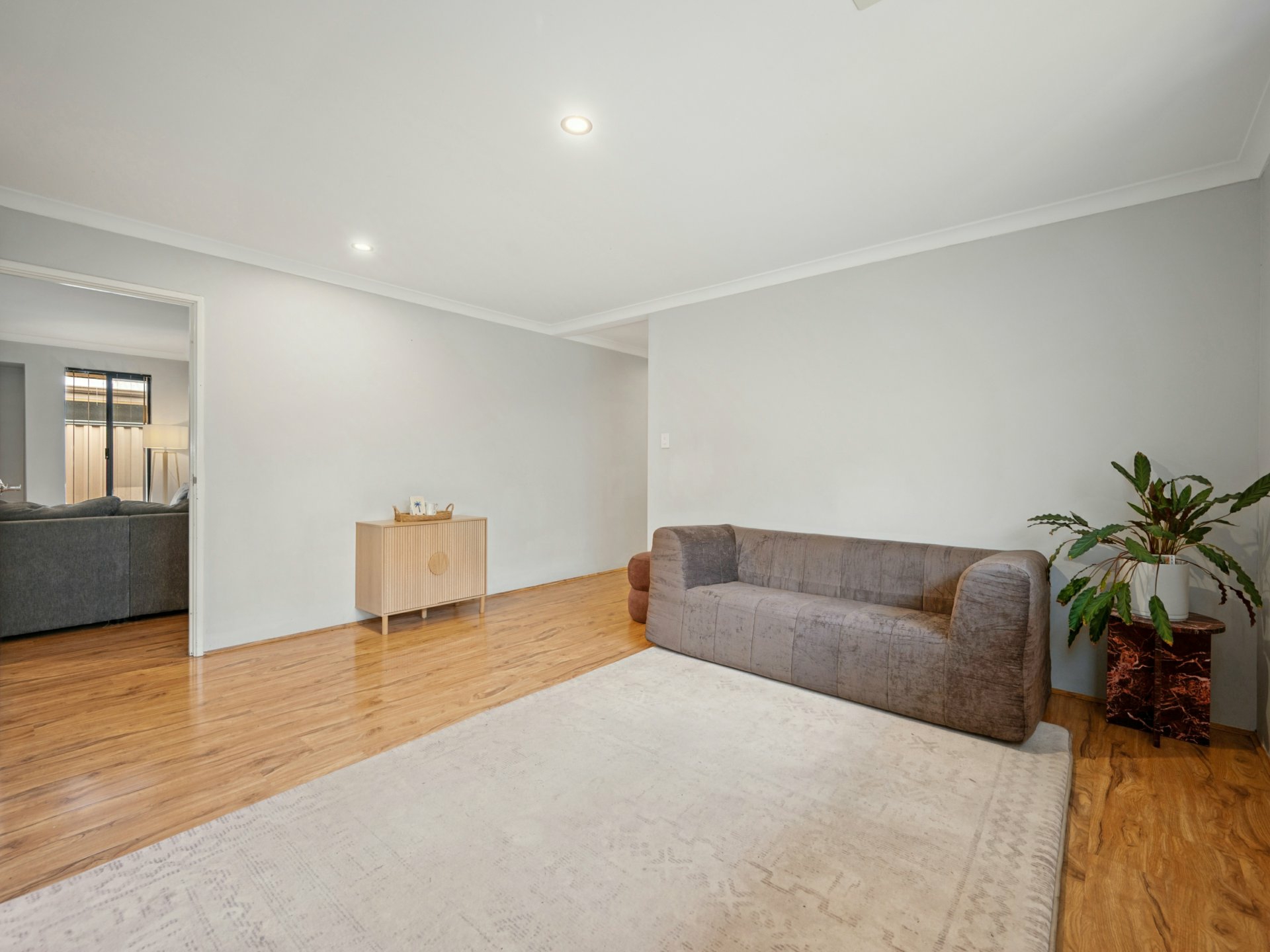 7 Windrow Grove — photo 5 of 18