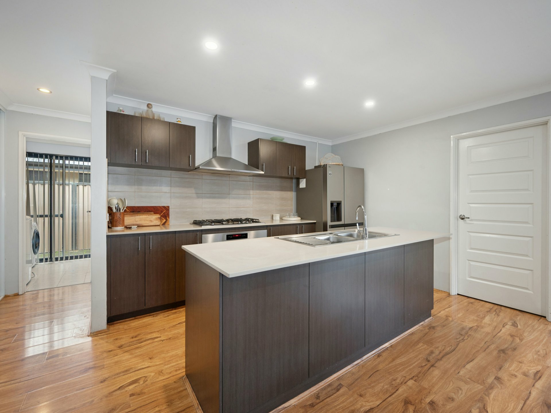 7 Windrow Grove — photo 6 of 18