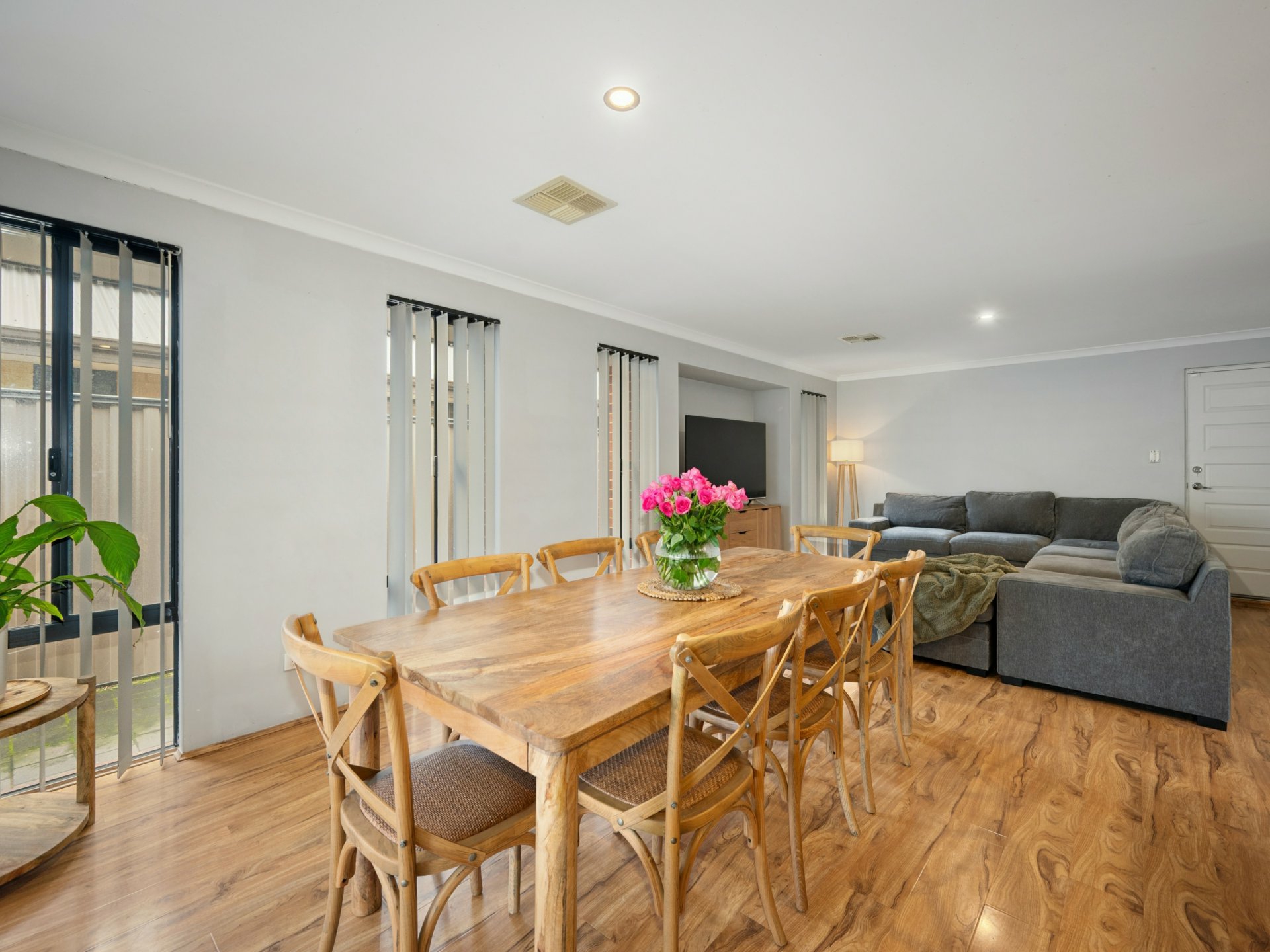 7 Windrow Grove — photo 10 of 18