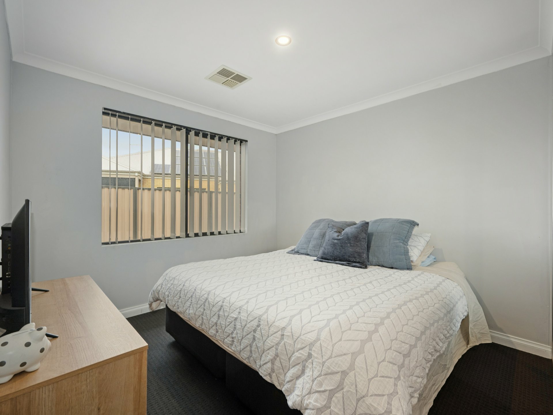 7 Windrow Grove — photo 12 of 18