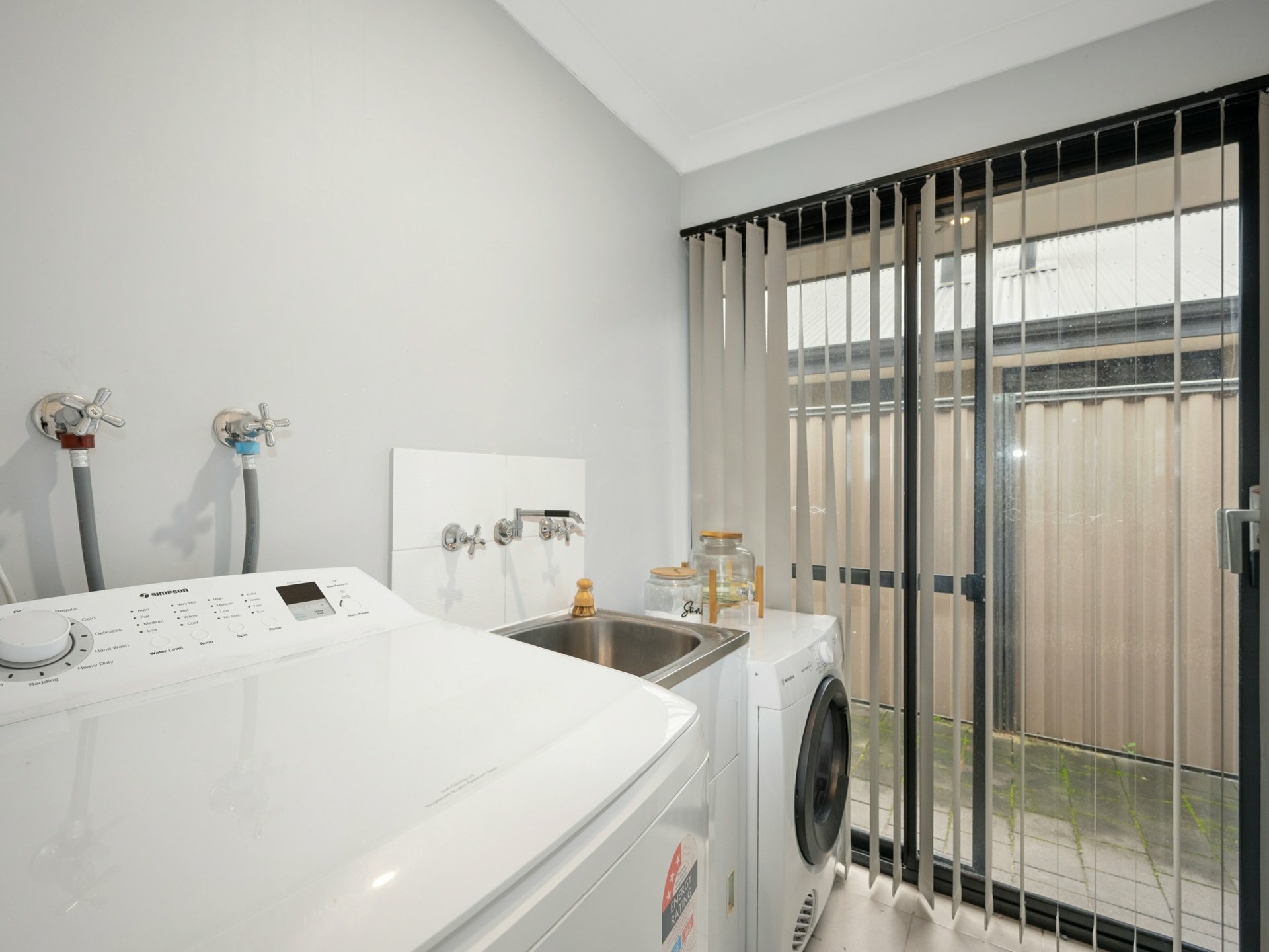 7 Windrow Grove — photo 15 of 18