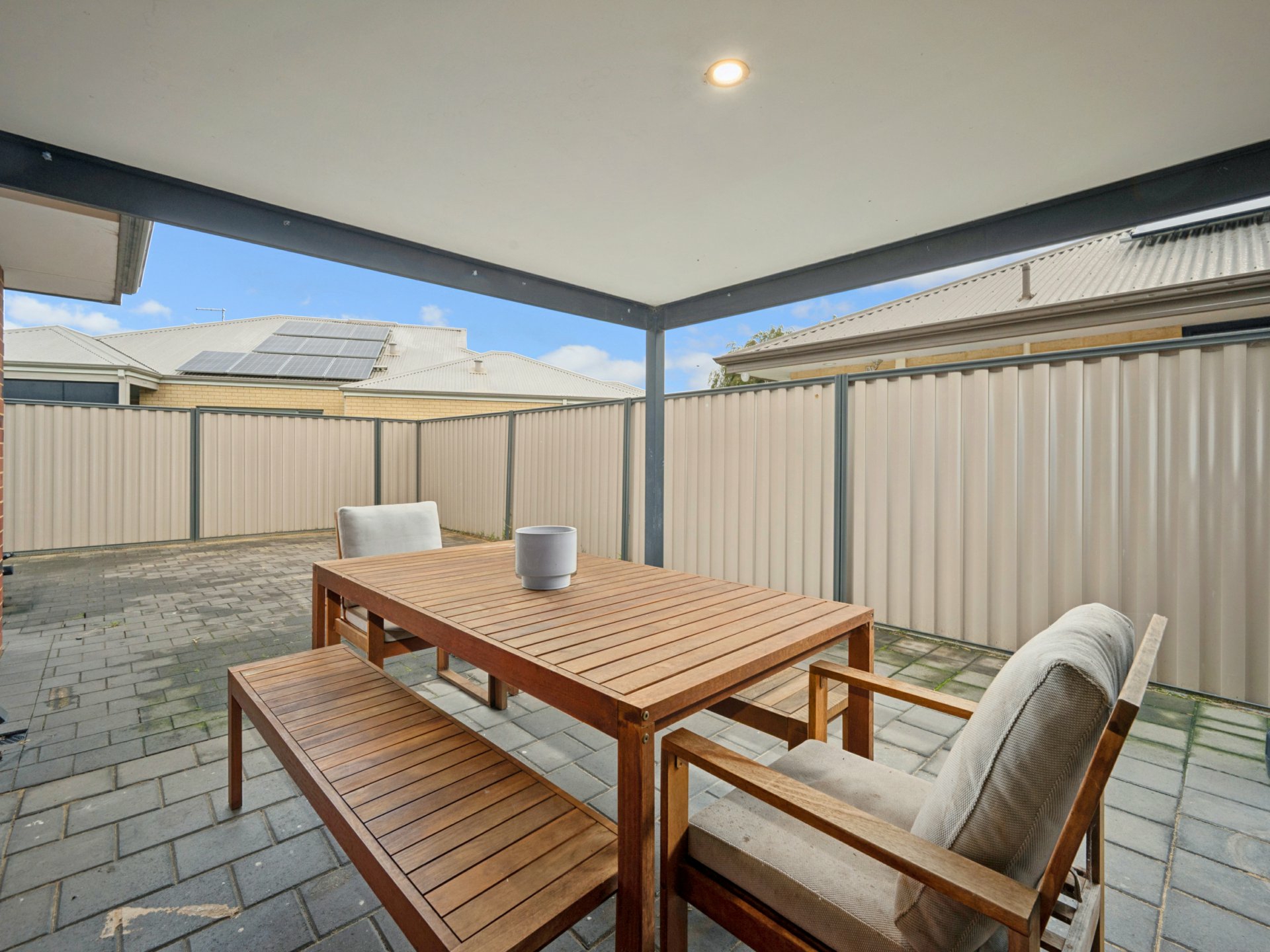 7 Windrow Grove — photo 16 of 18