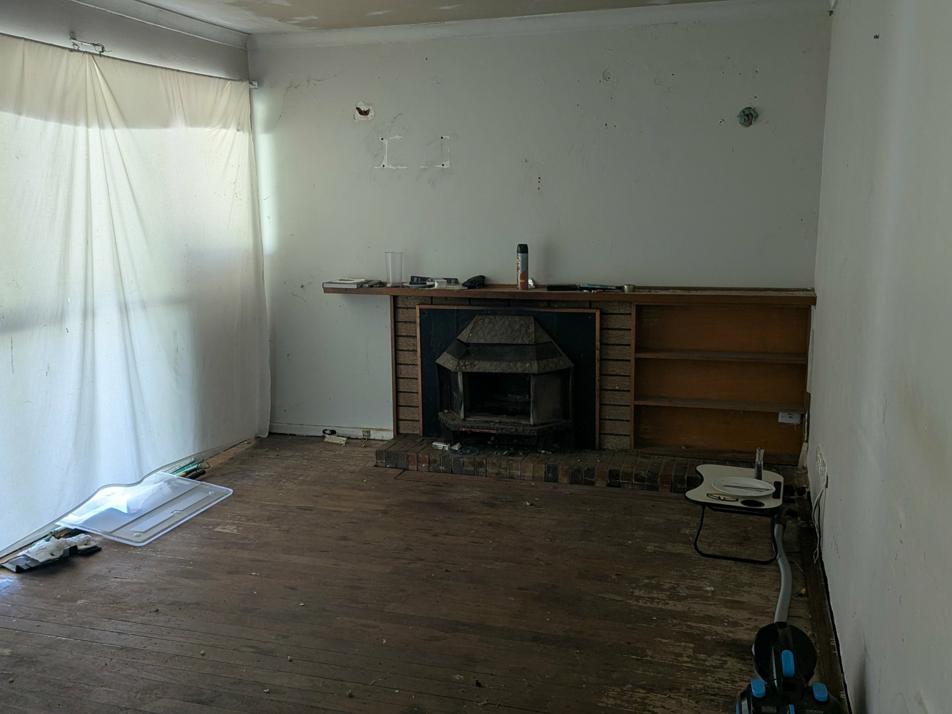 84 Streich Avenue — photo 3 of 12