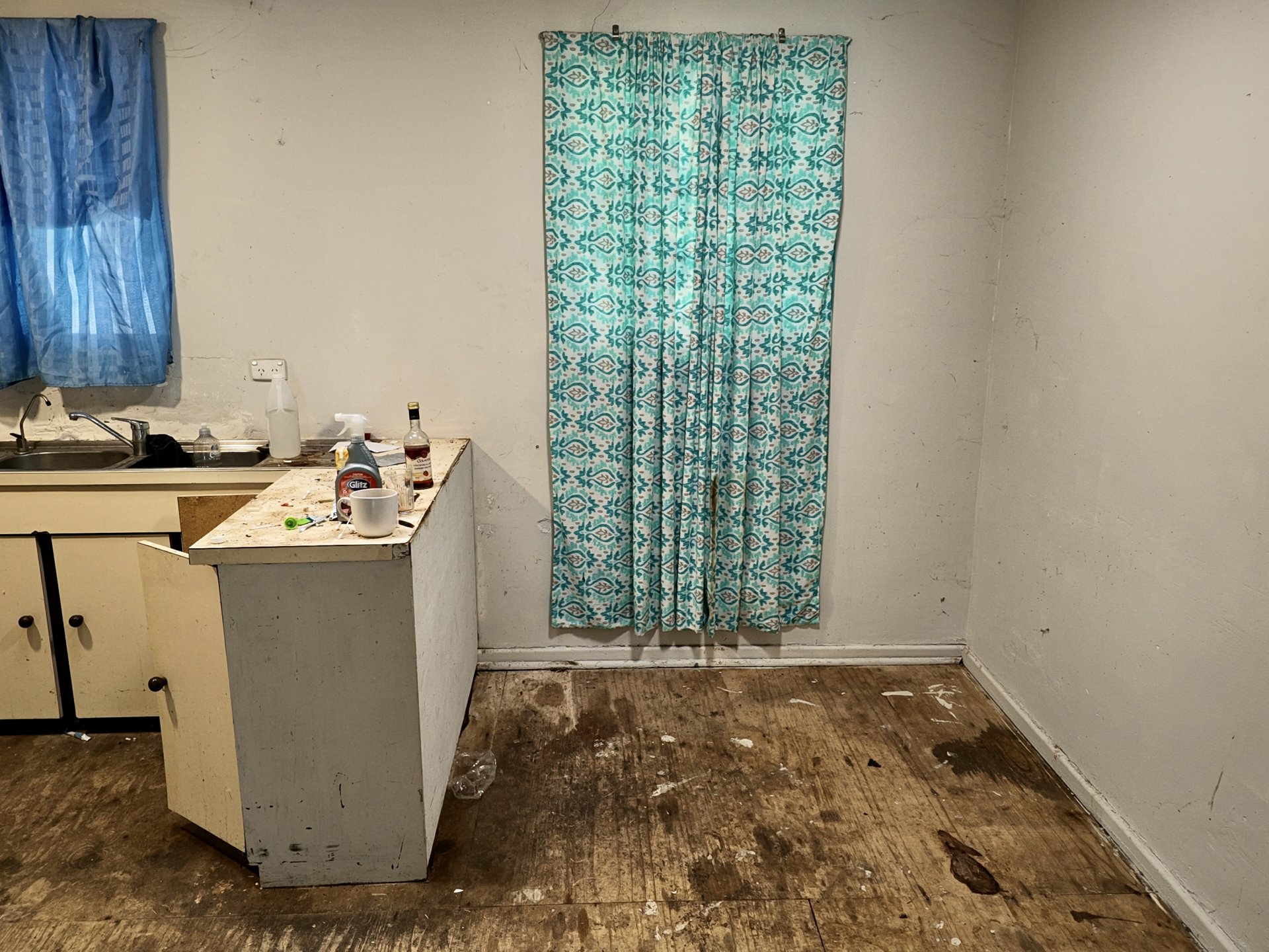 84 Streich Avenue — photo 5 of 12