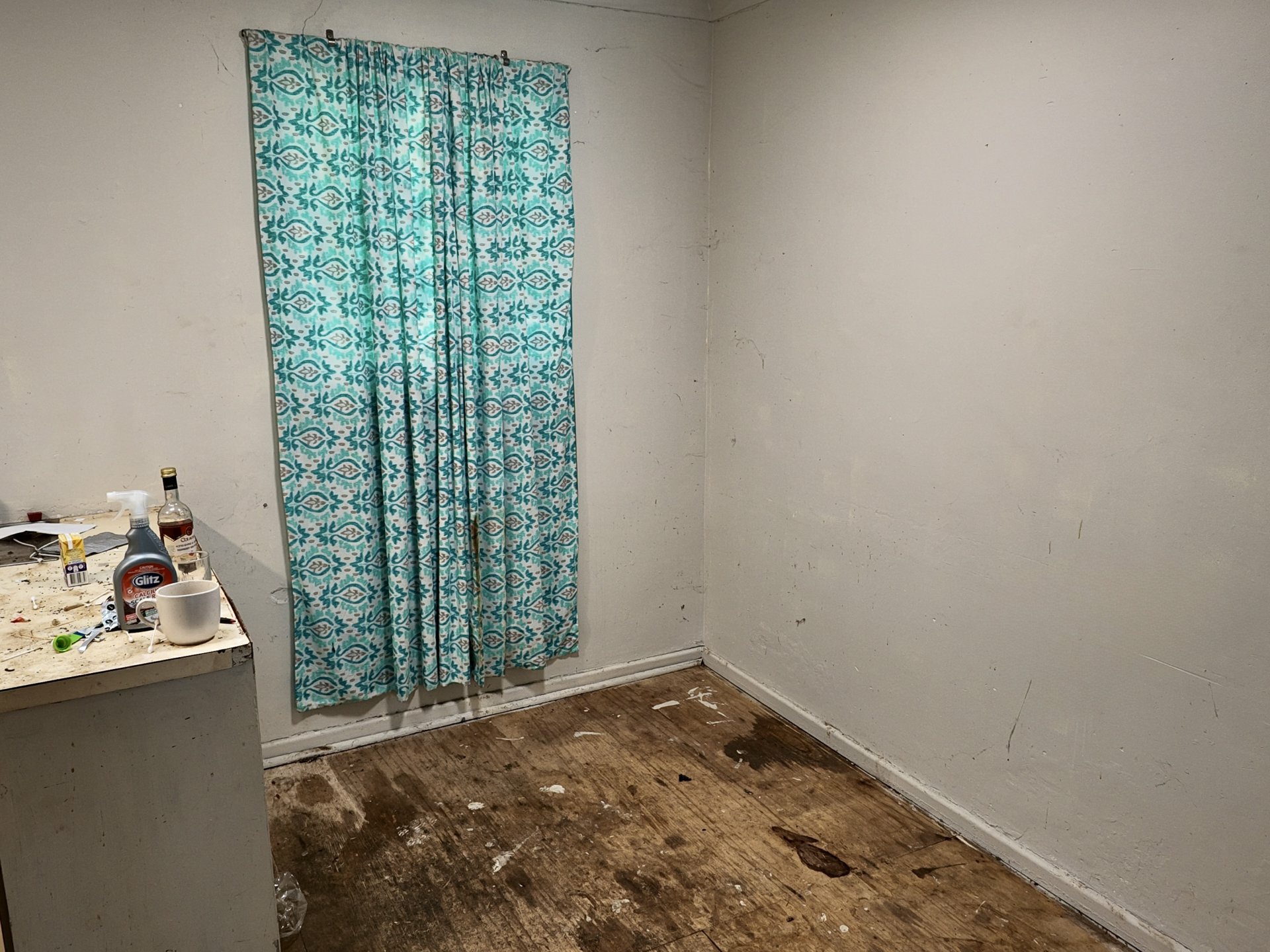 84 Streich Avenue — photo 6 of 12