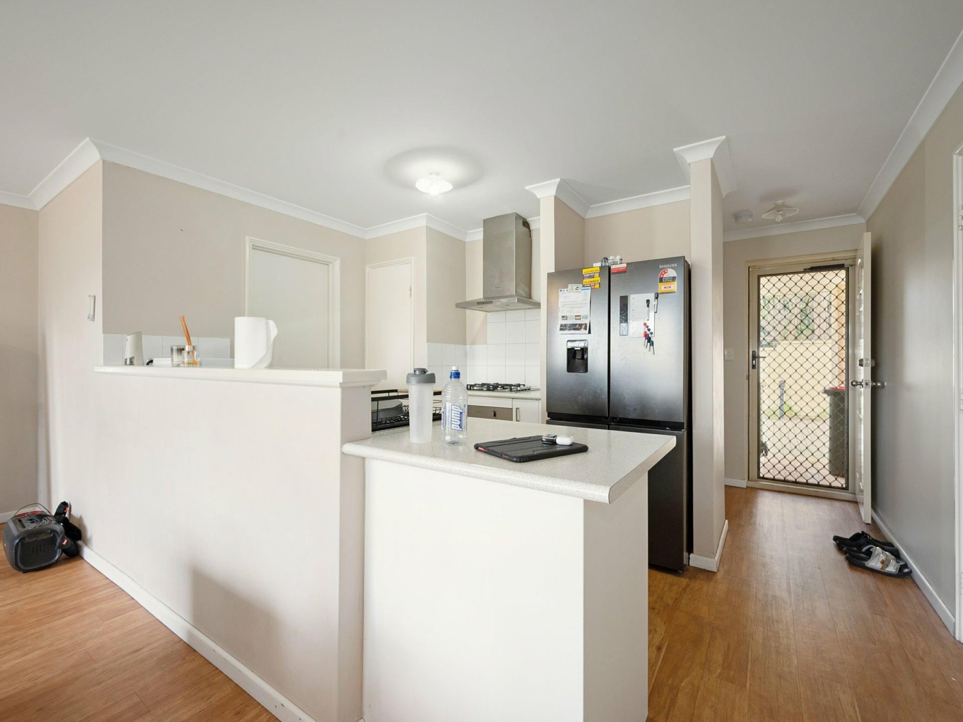 367C Railway Avenue — photo 4 of 13