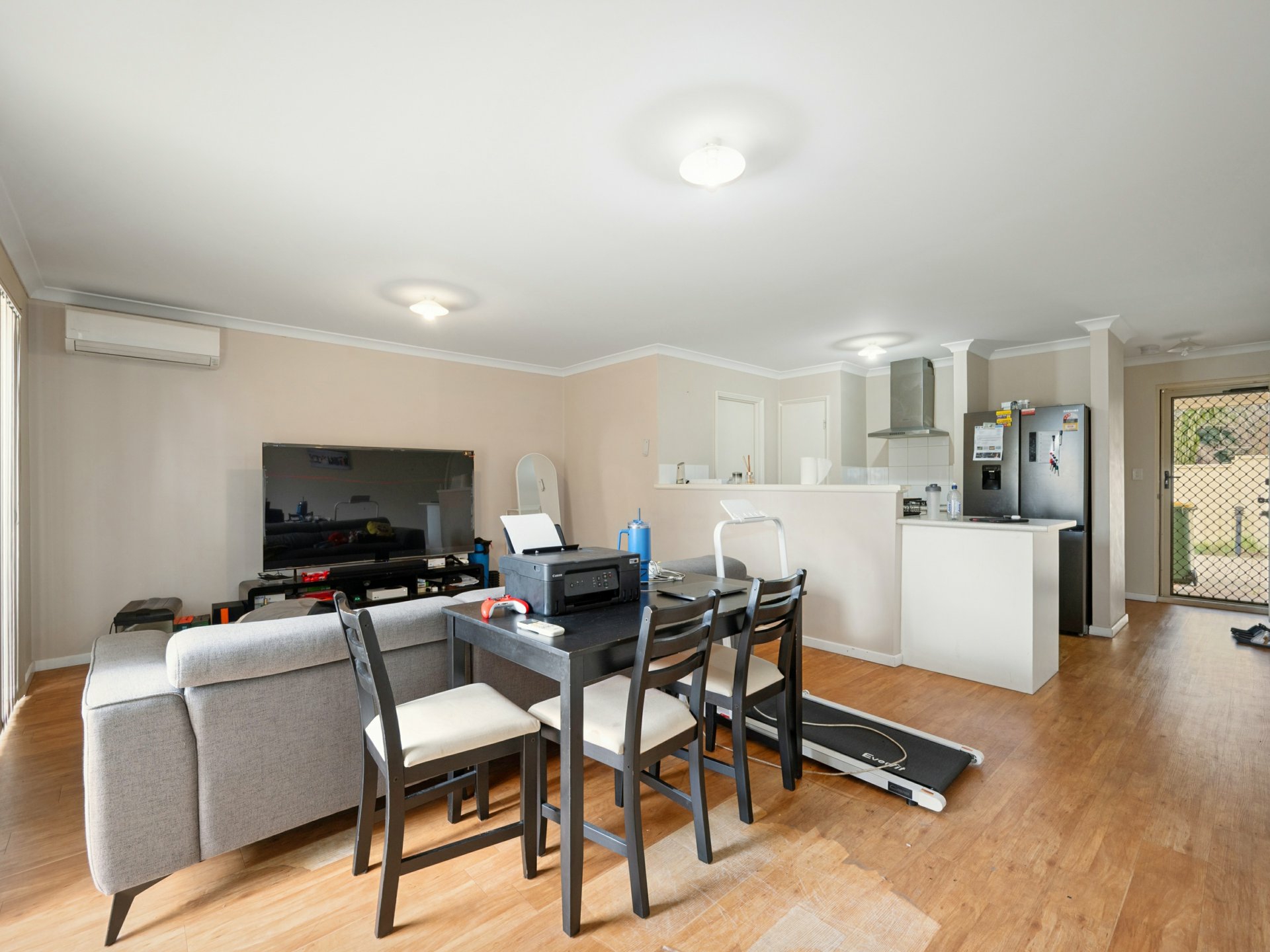 367C Railway Avenue — photo 6 of 13