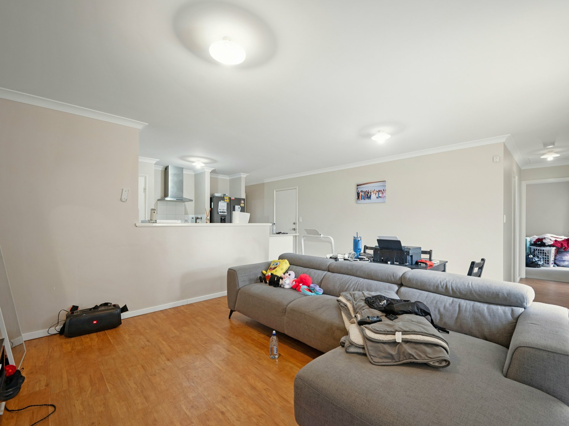 367C Railway Avenue — photo 7 of 13