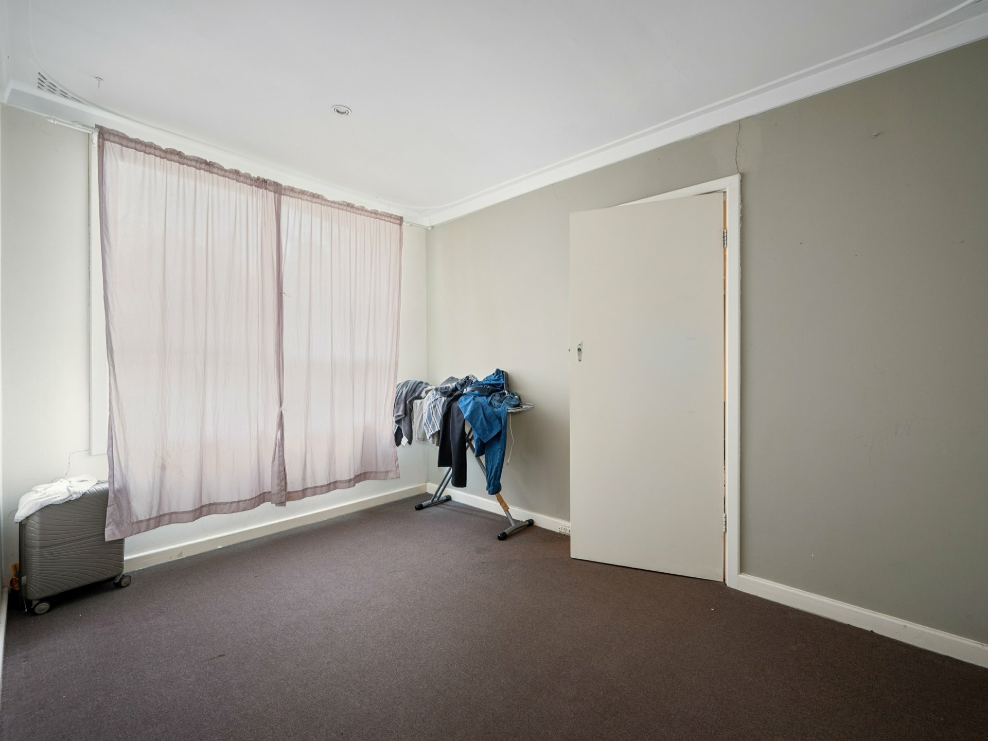 30 Edinbridge Road — photo 12 of 18