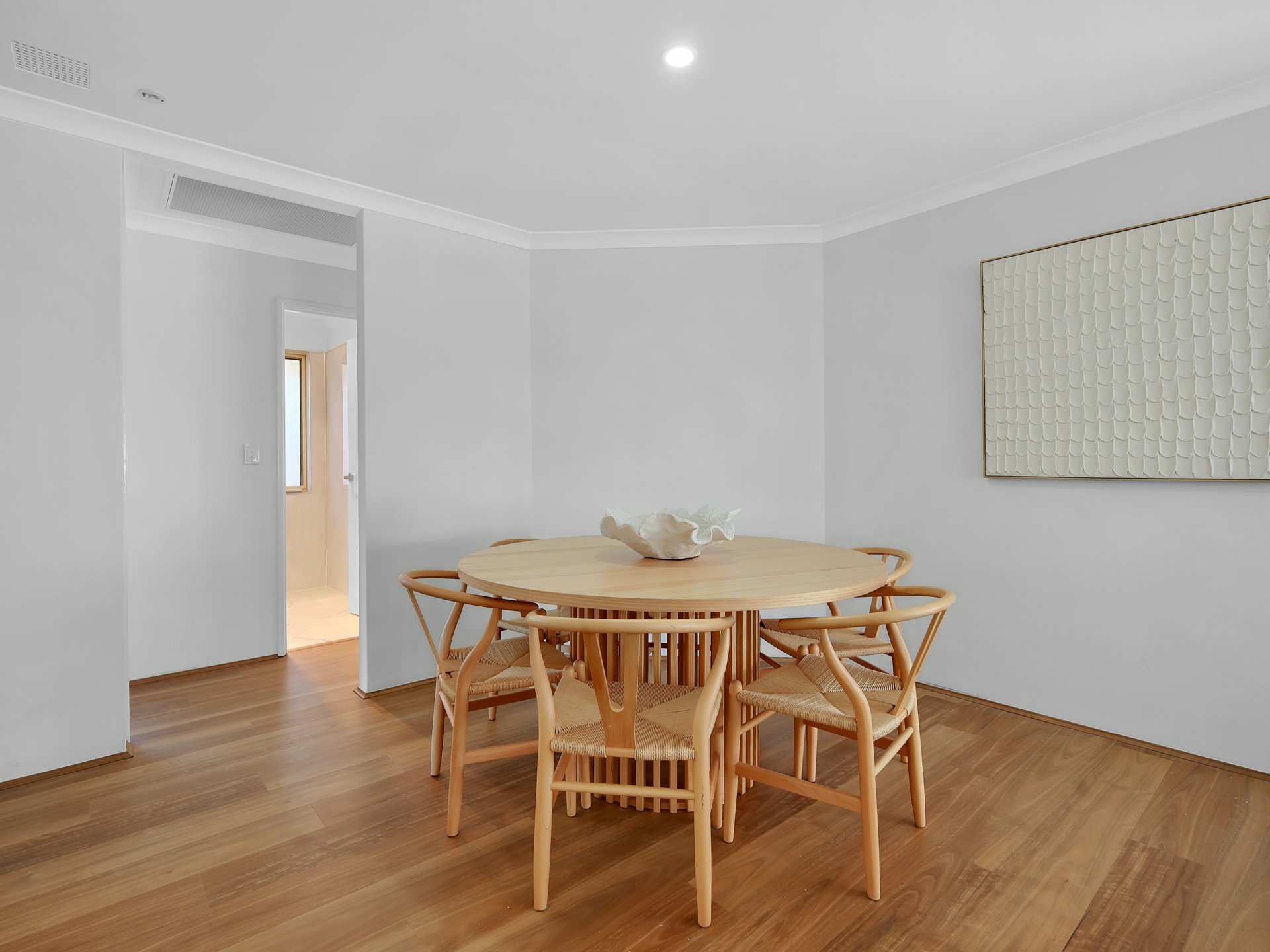 40 Molloy Circuit — photo 11 of 25