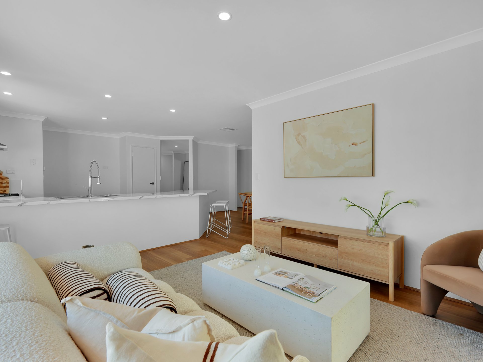 40 Molloy Circuit — photo 14 of 25