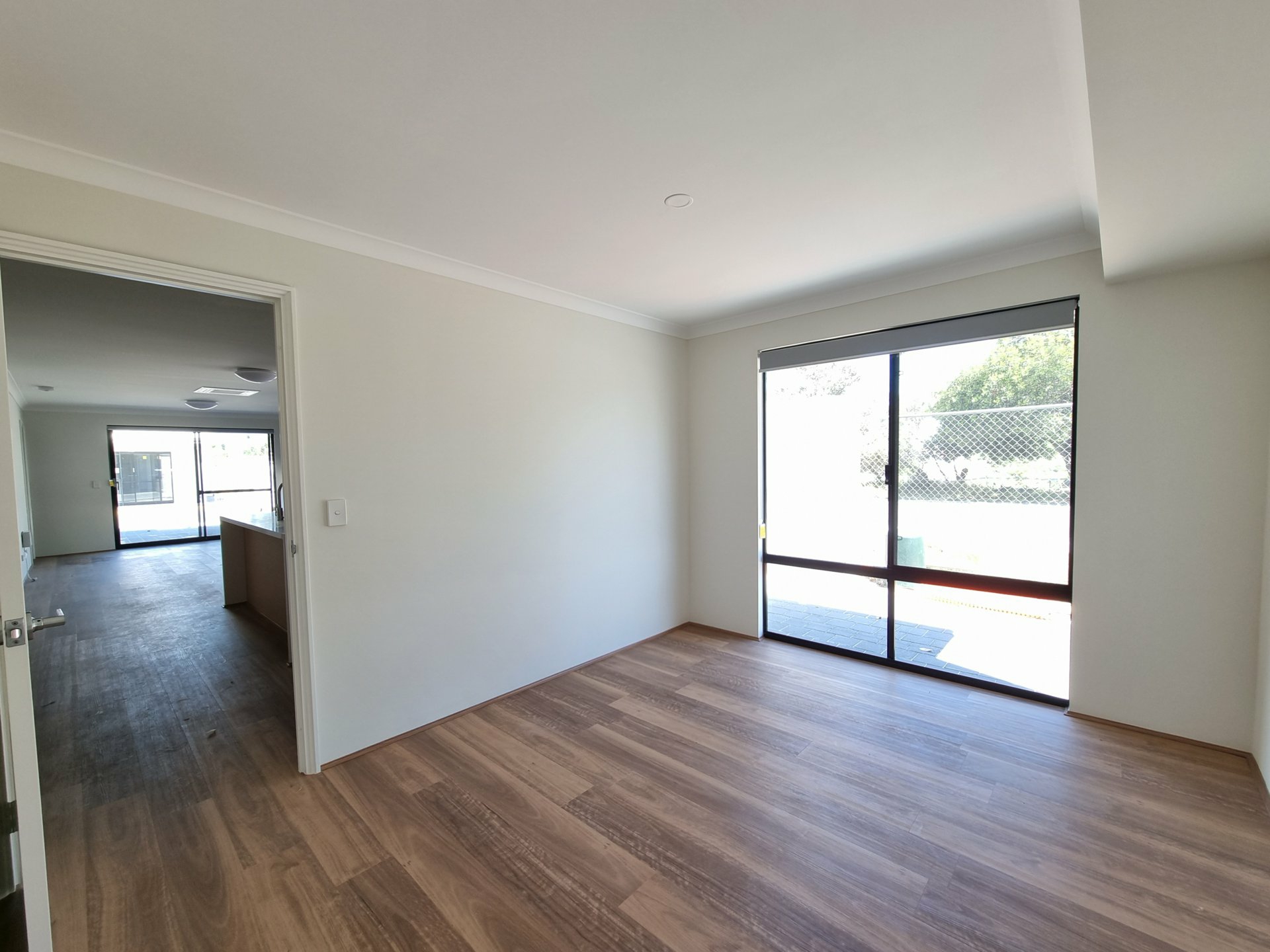 14/35 Morley Street — photo 2 of 4