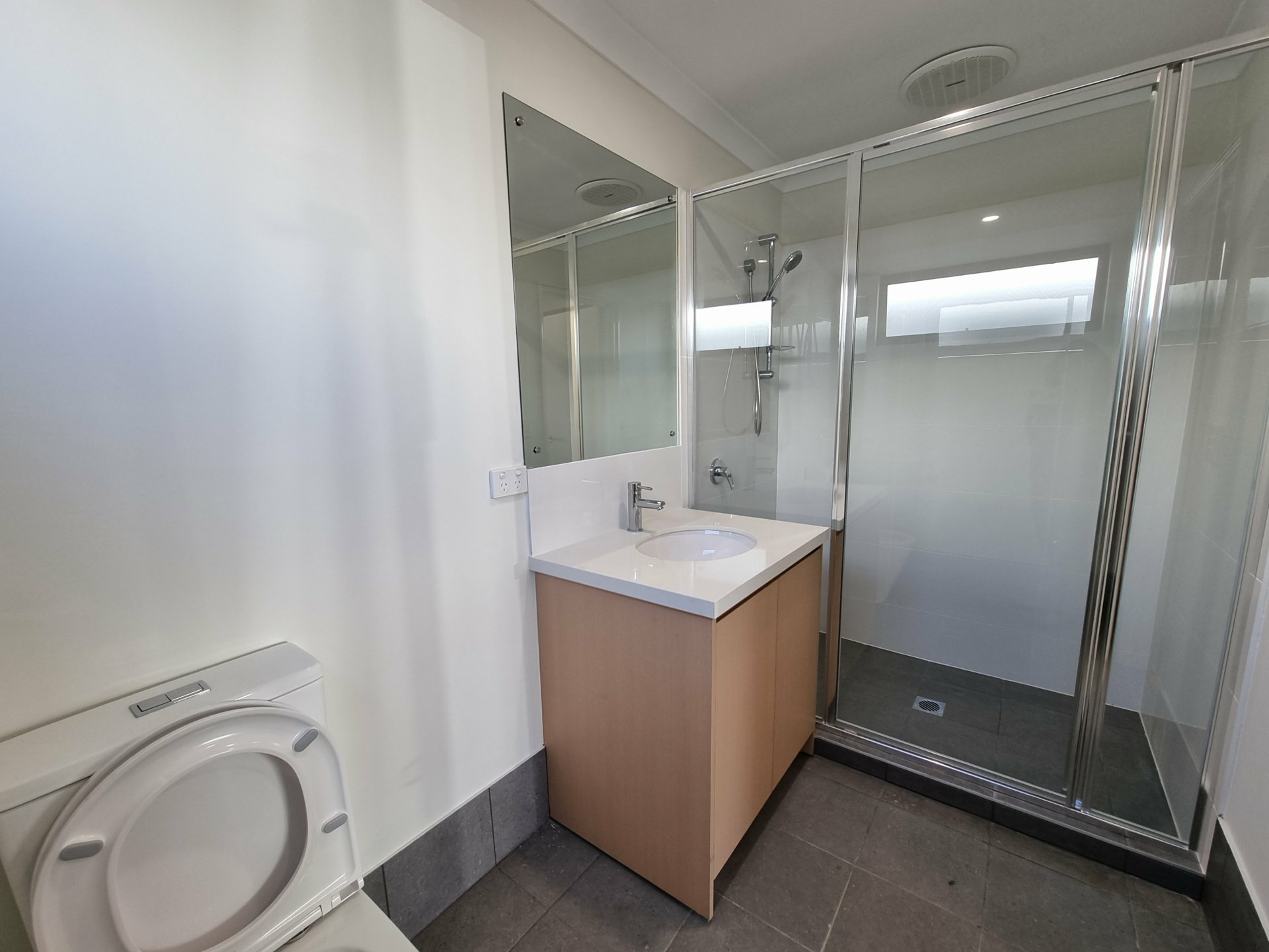 14/35 Morley Street — photo 3 of 4