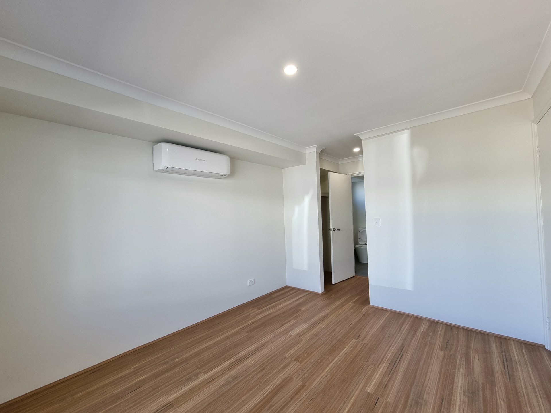 14/35 Morley Street — photo 4 of 4