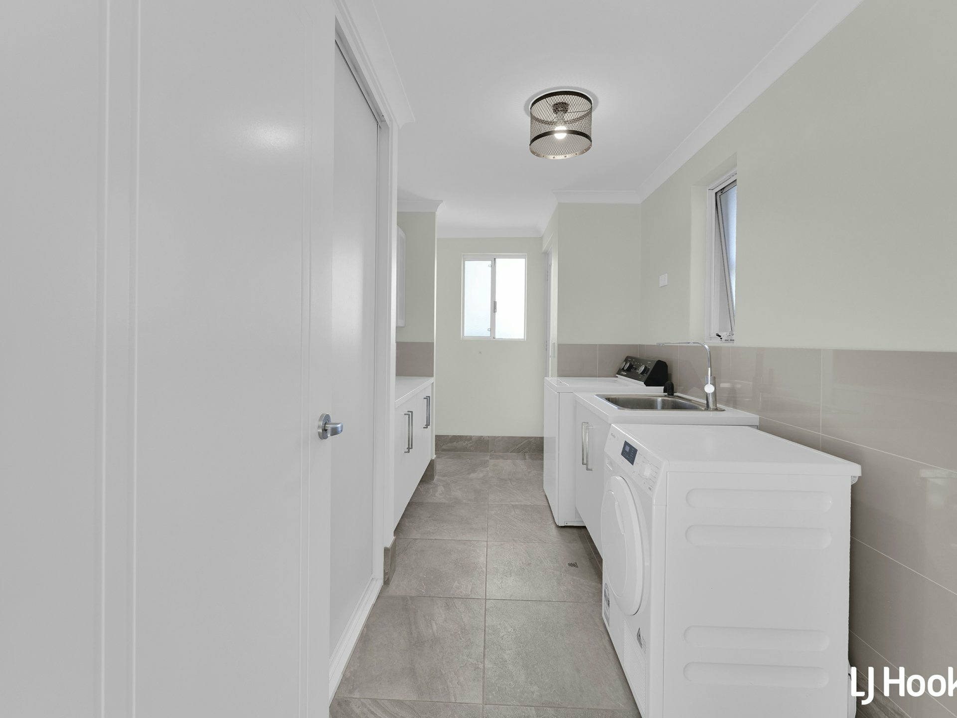 22 Parkview Drive — photo 13 of 30
