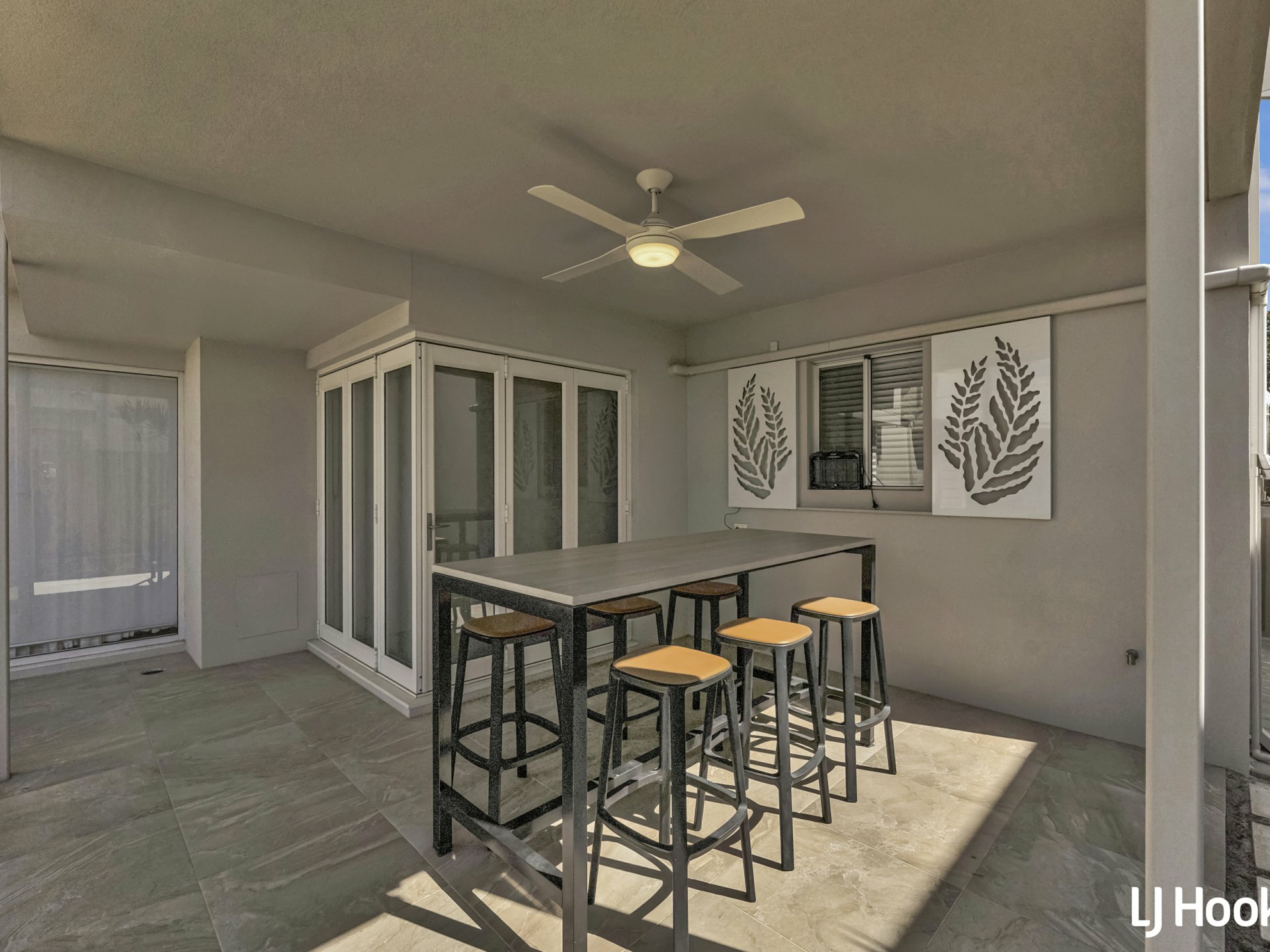 22 Parkview Drive — photo 14 of 30