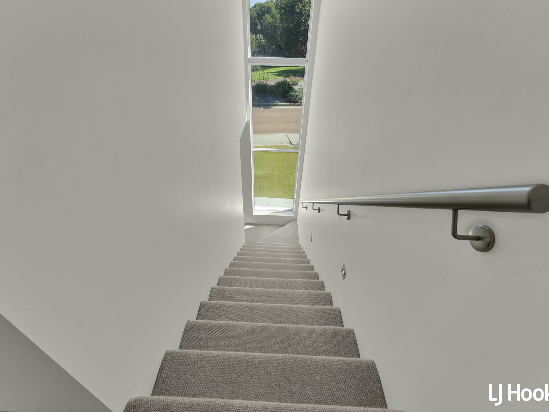 22 Parkview Drive — photo 18 of 30