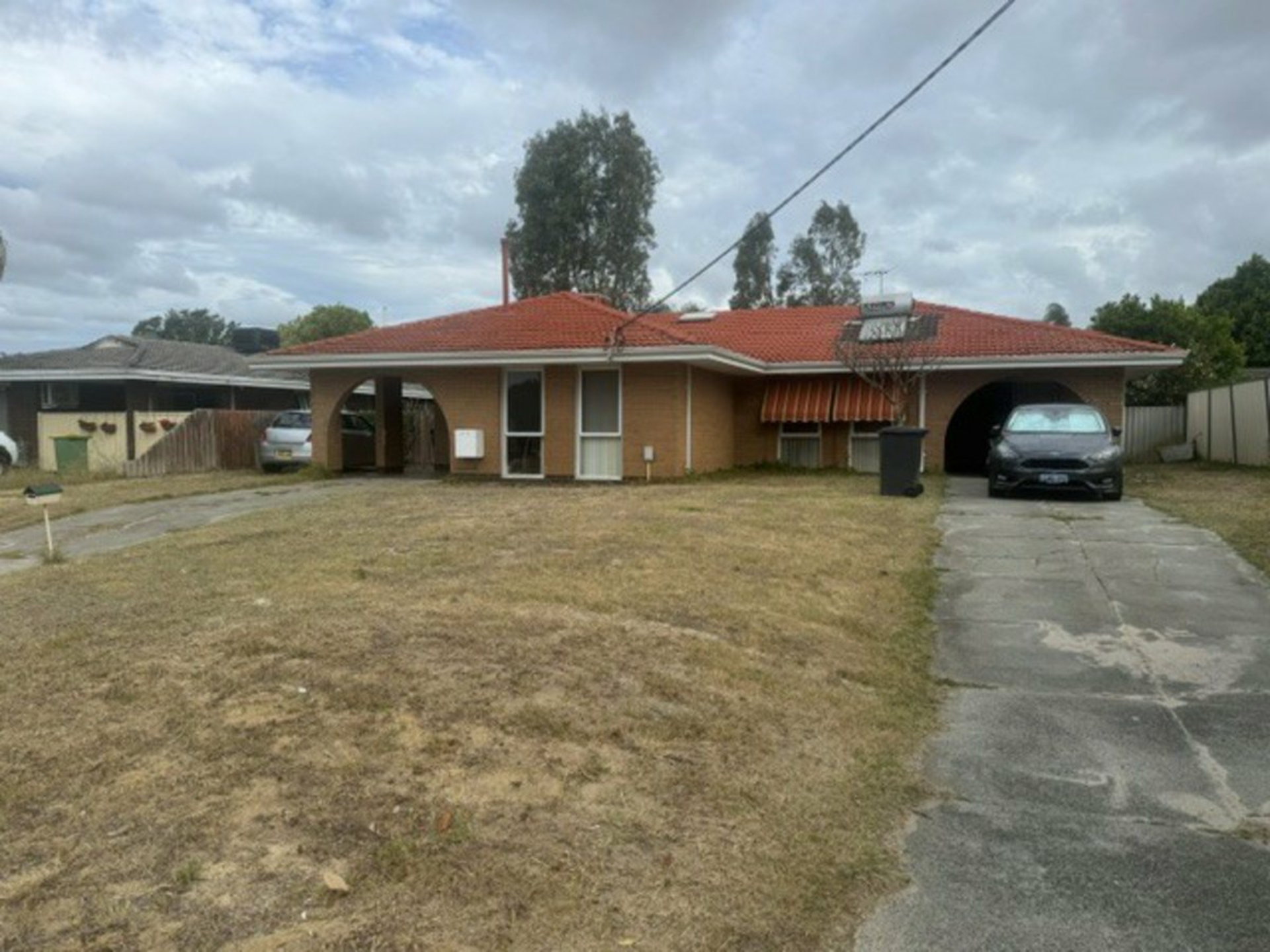 62A & 62B Lester Drive — photo from LJ Hooker Harrisdale