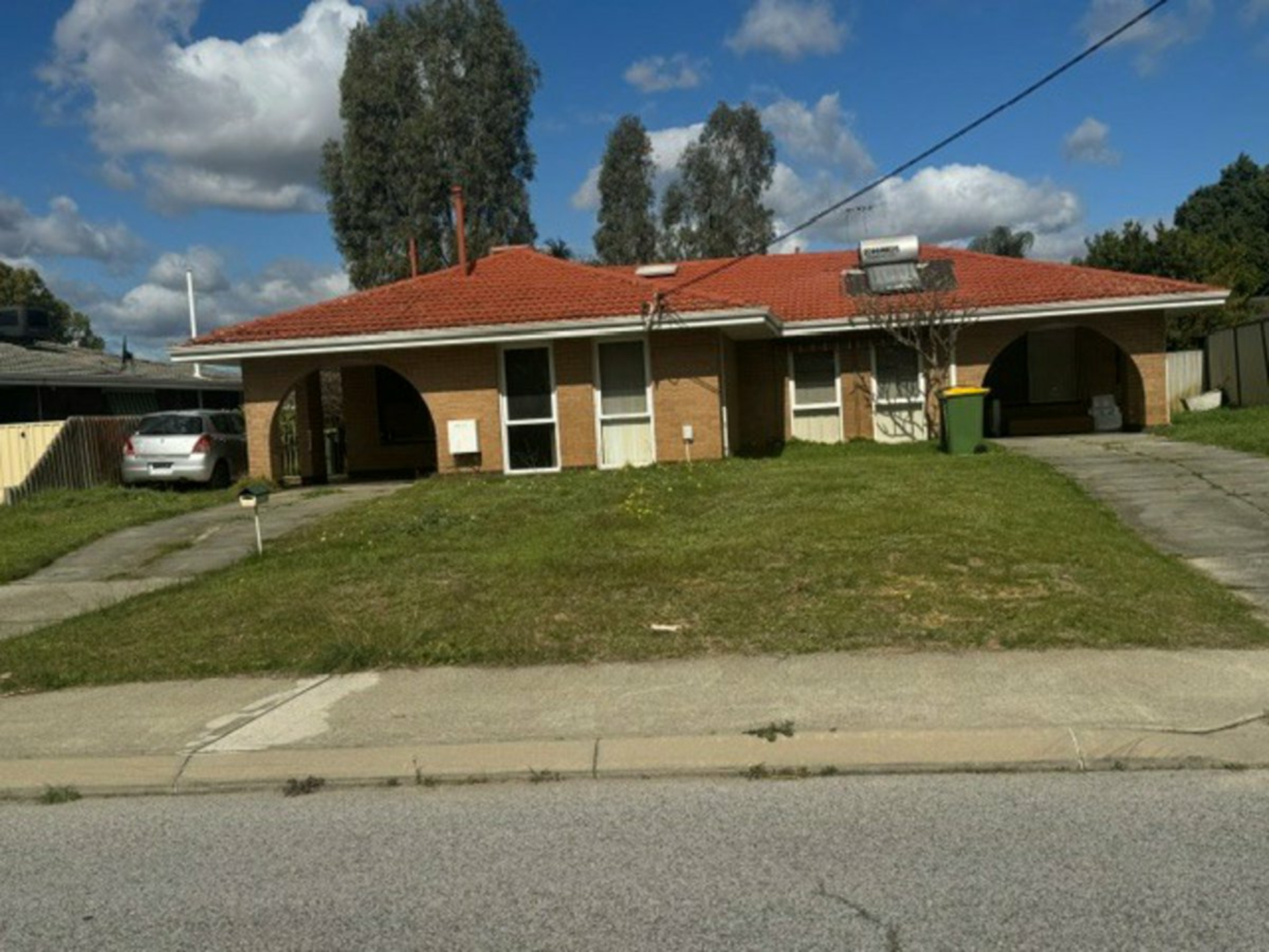 62A & 62B Lester Drive — photo from LJ Hooker Harrisdale