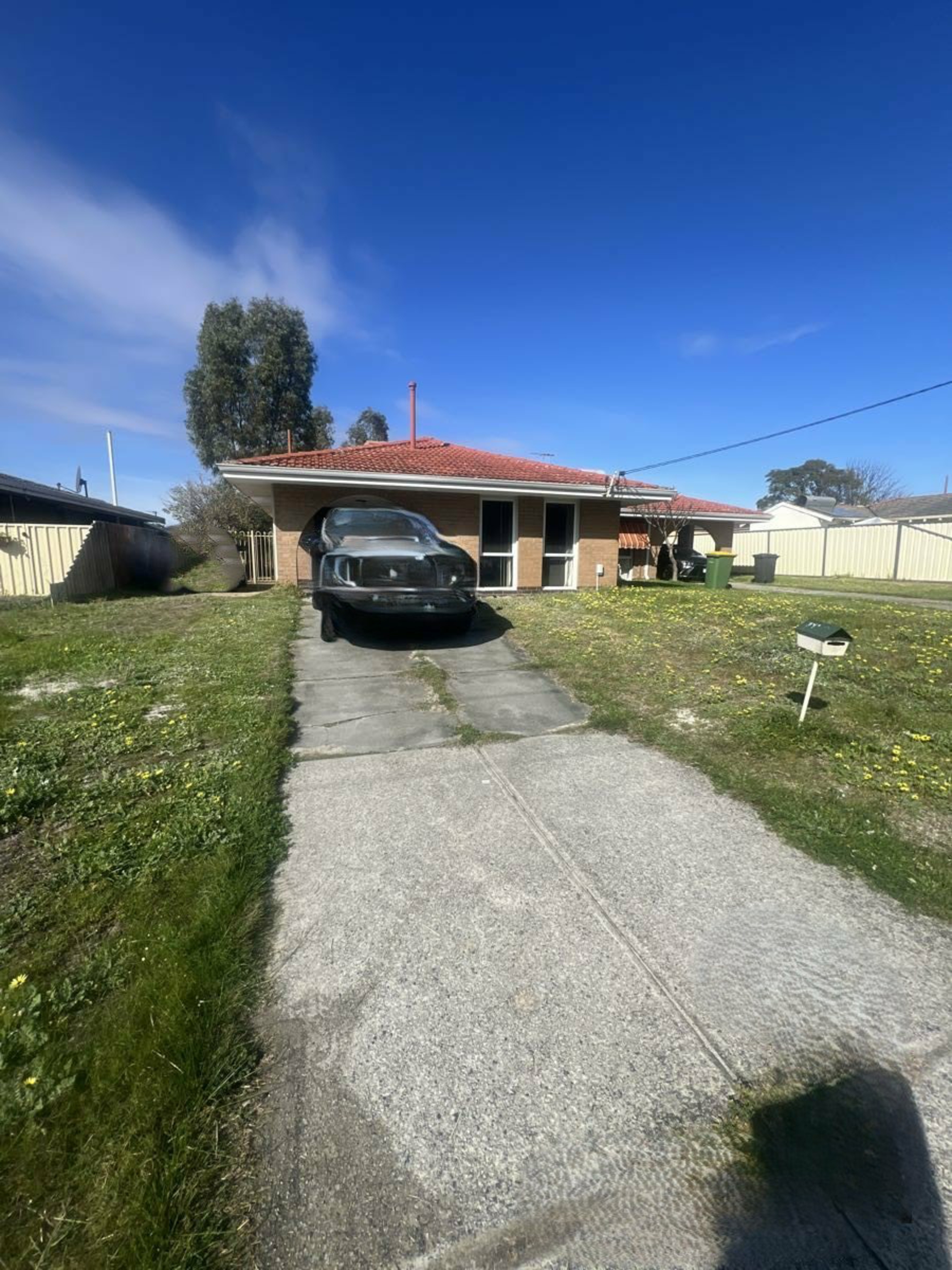 62A & 62B Lester Drive — photo 2 of 20