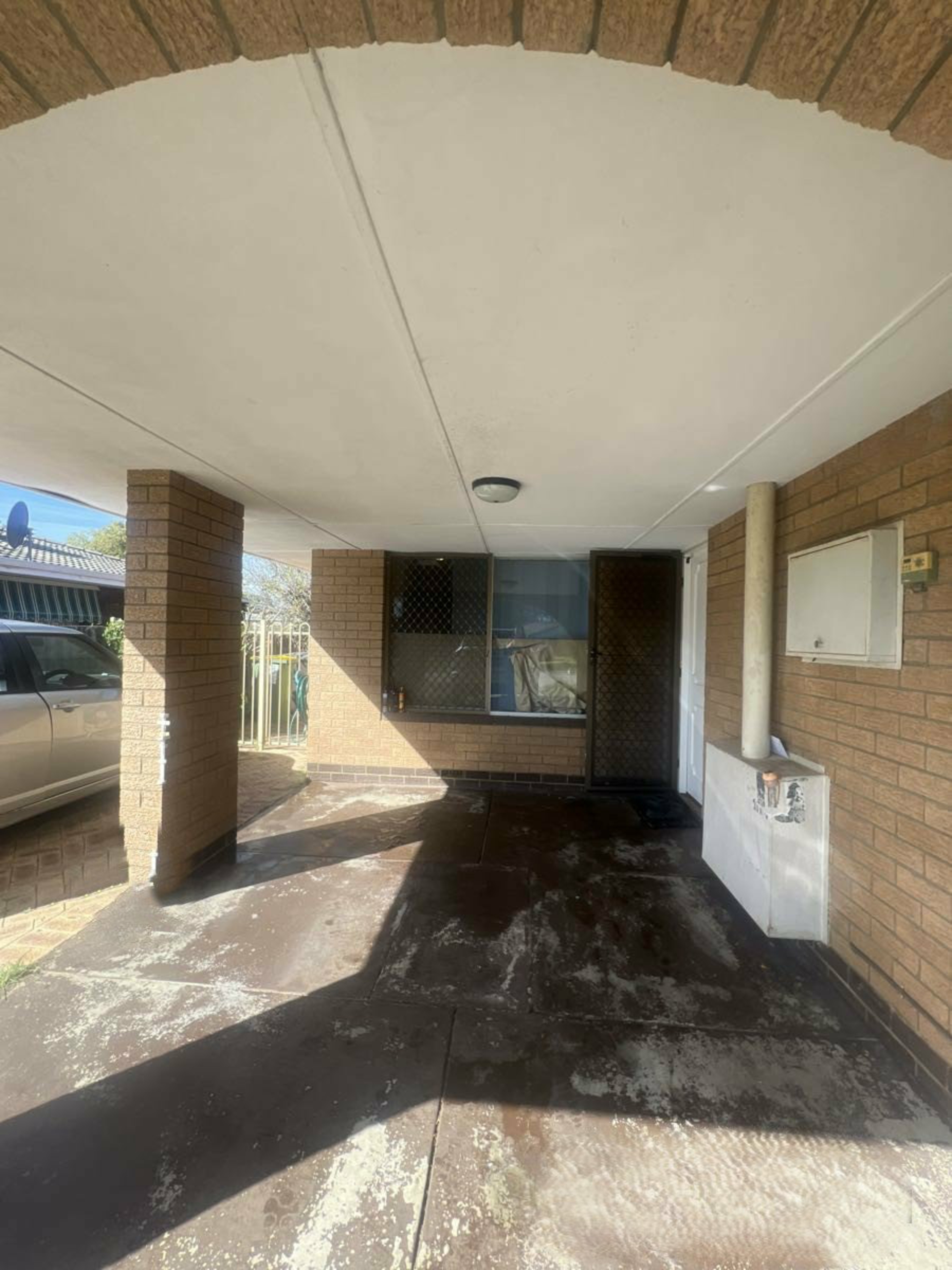 62A & 62B Lester Drive — photo 3 of 20