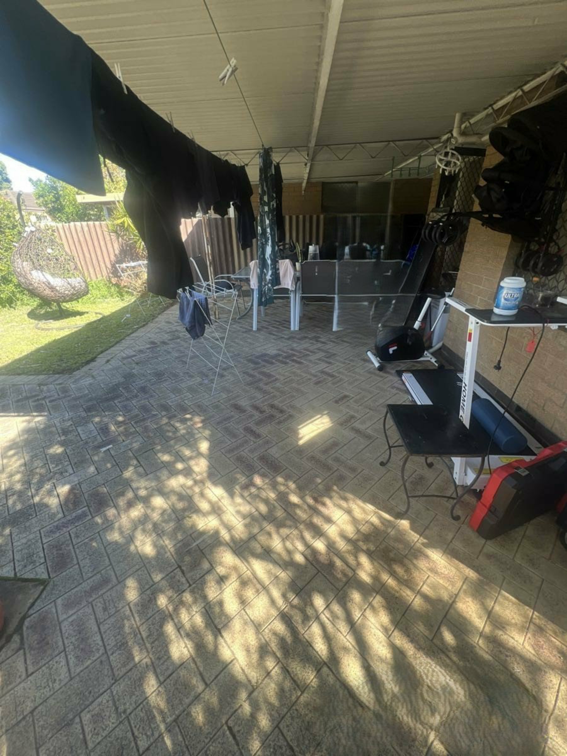 62A & 62B Lester Drive — photo 8 of 20