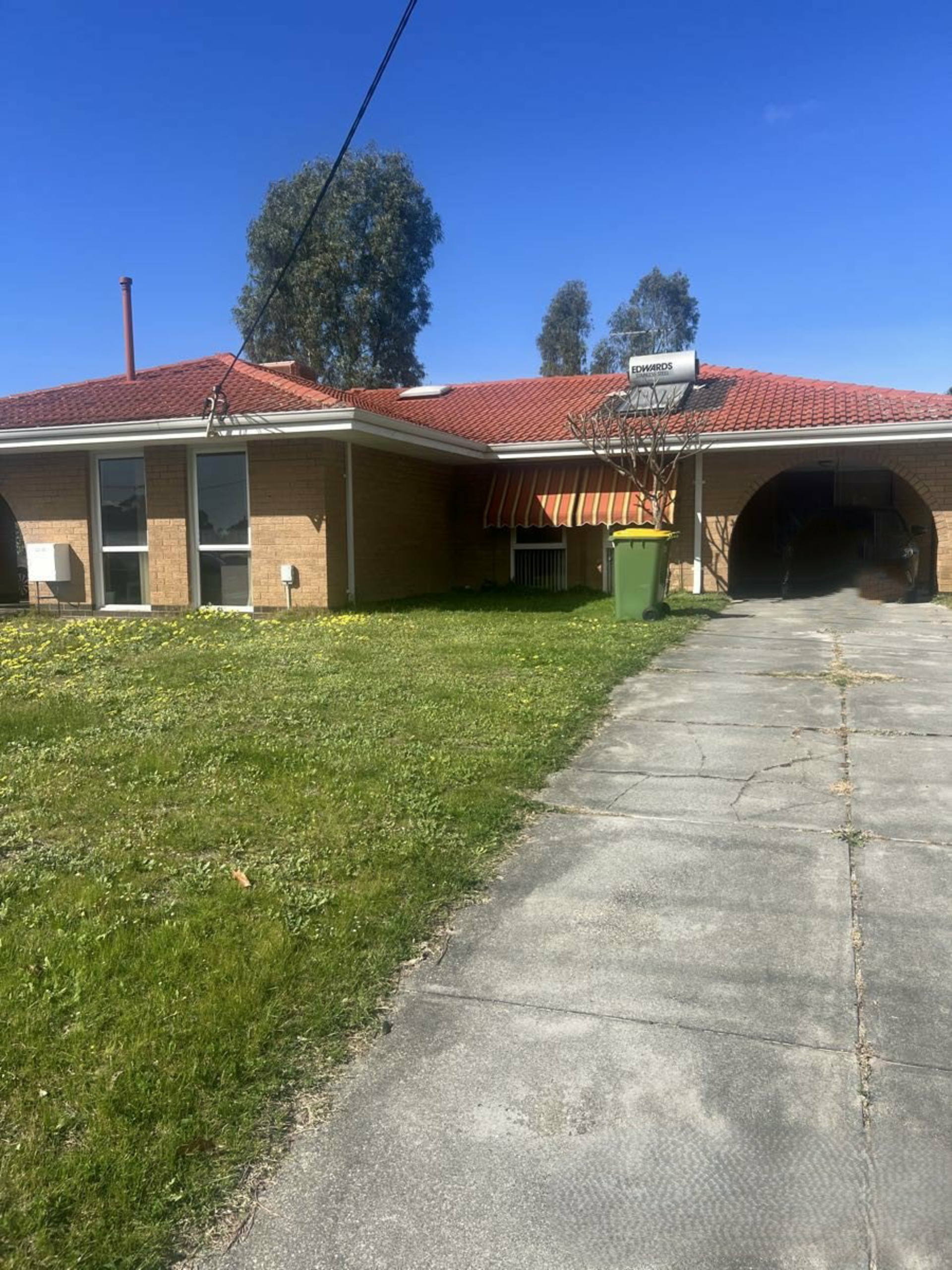62A & 62B Lester Drive — photo 9 of 20