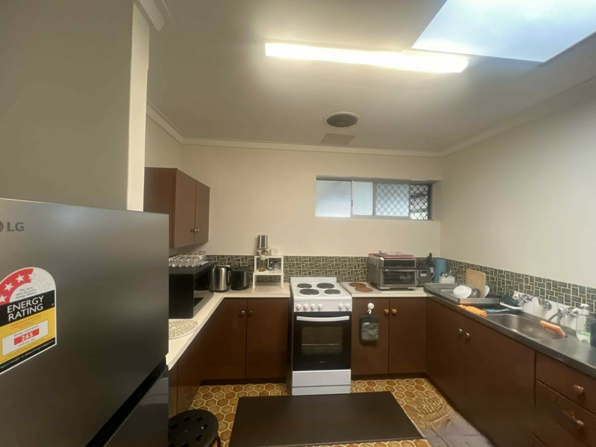 62A & 62B Lester Drive — photo 11 of 20