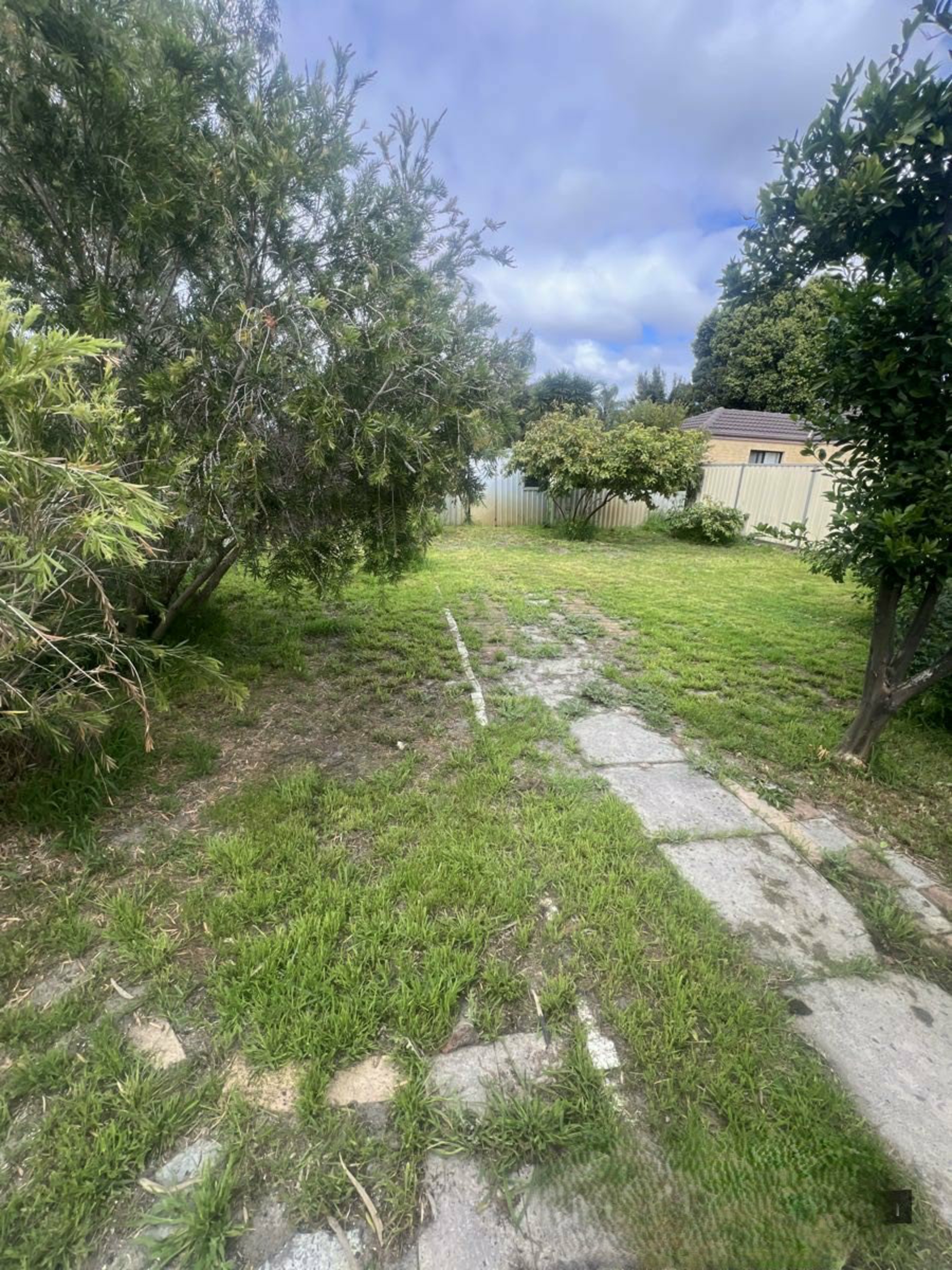 62A & 62B Lester Drive — photo 15 of 20