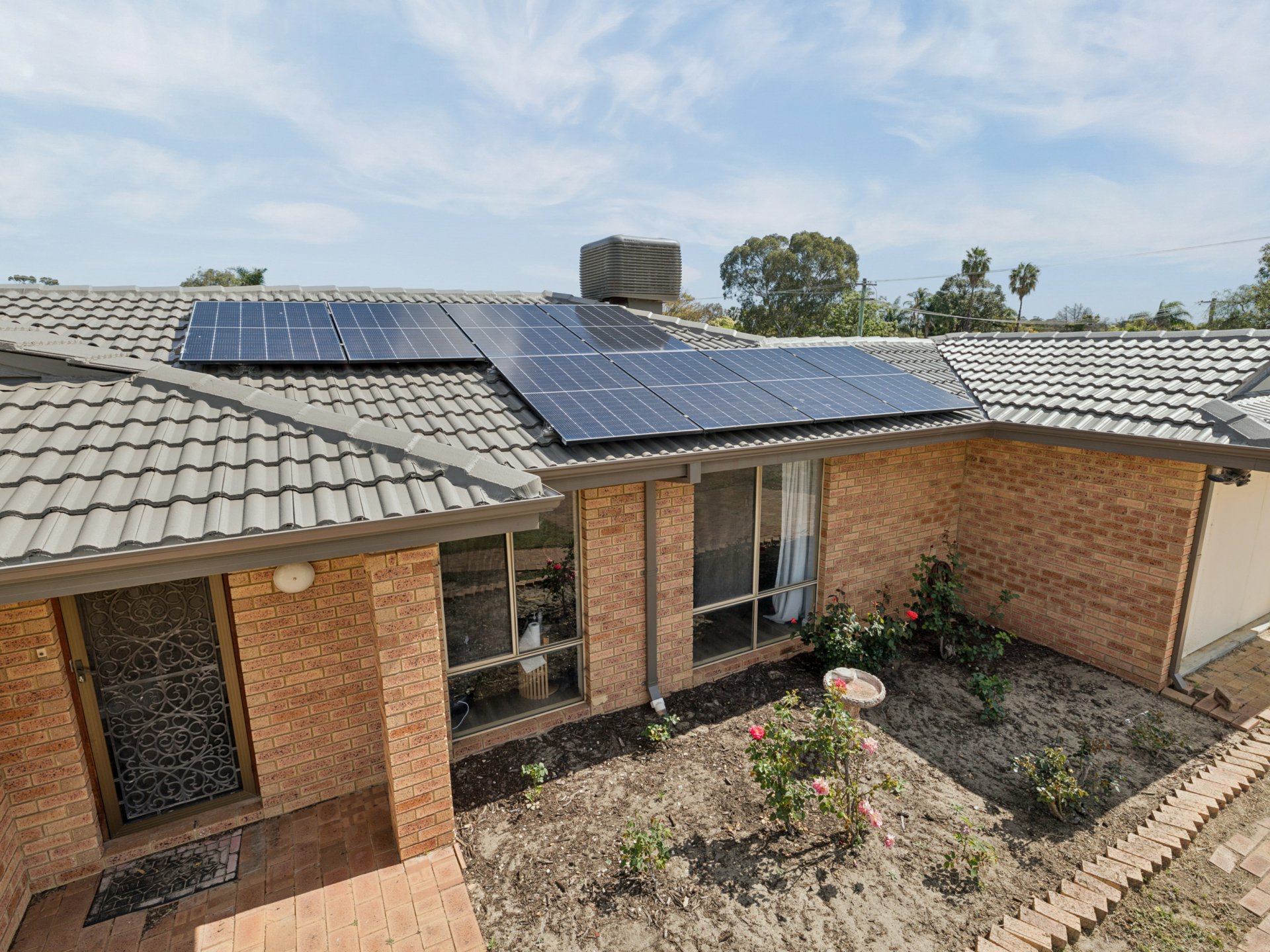 1 Rowland Court — photo 2 of 22