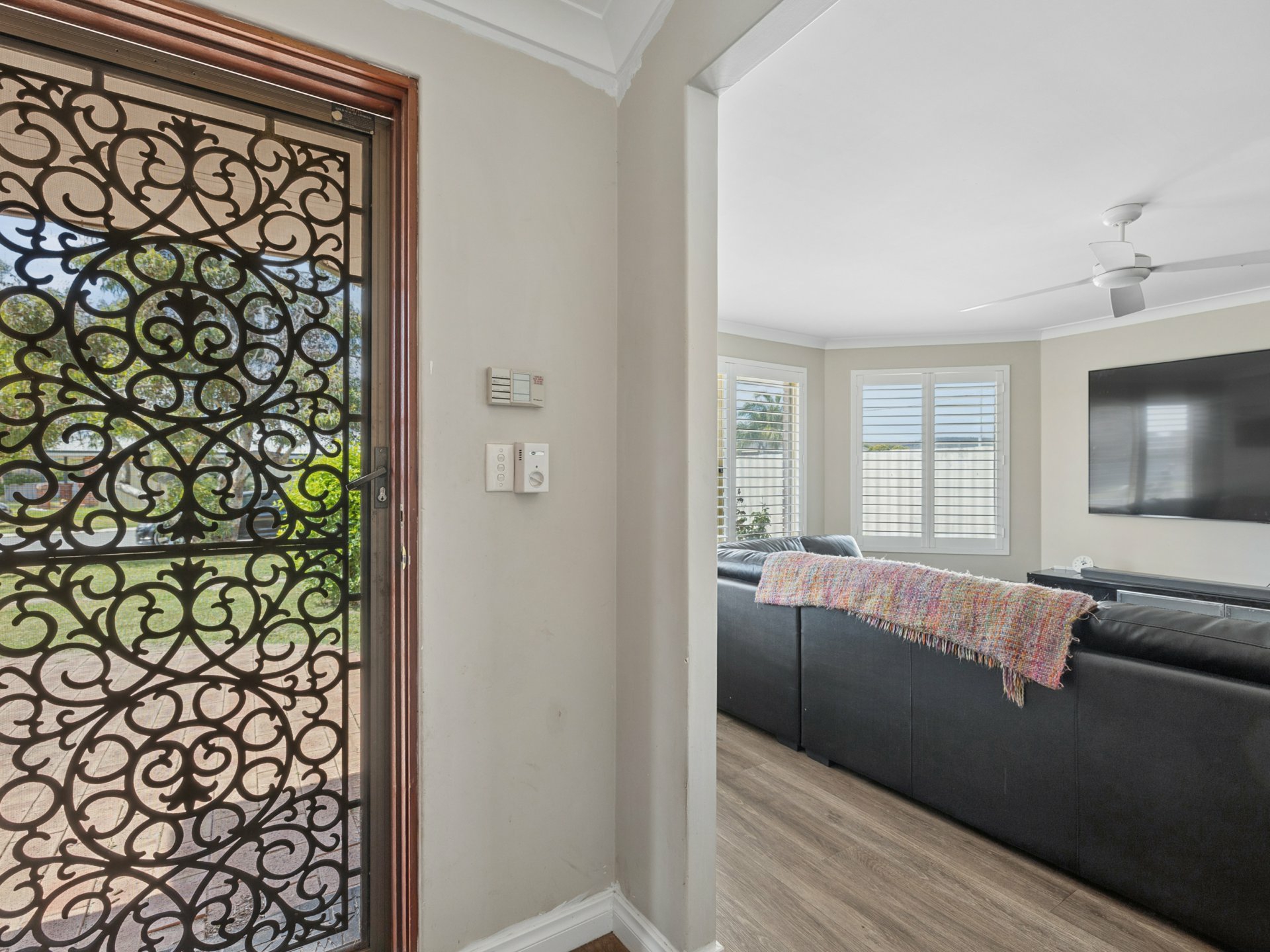 1 Rowland Court — photo 3 of 22