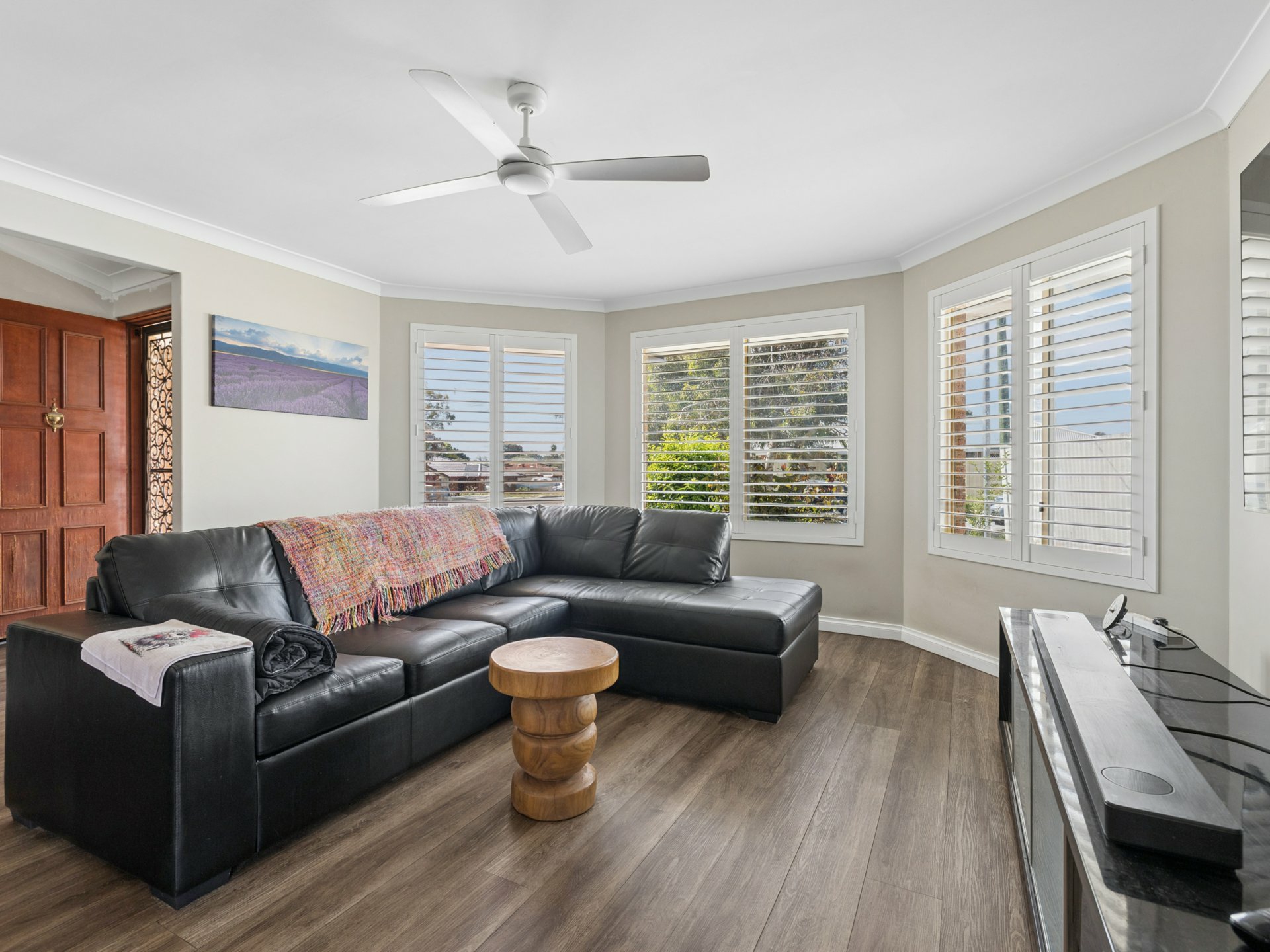 1 Rowland Court — photo 4 of 22