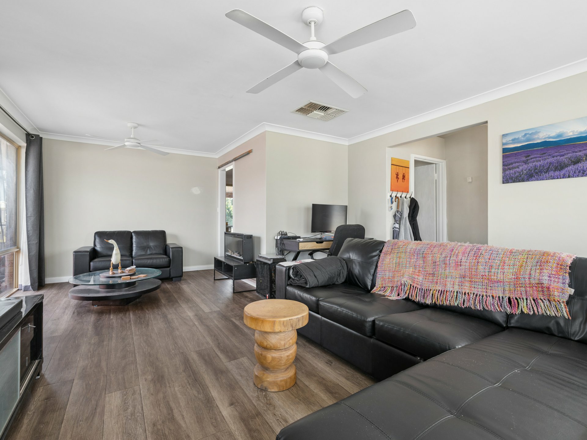 1 Rowland Court — photo 5 of 22