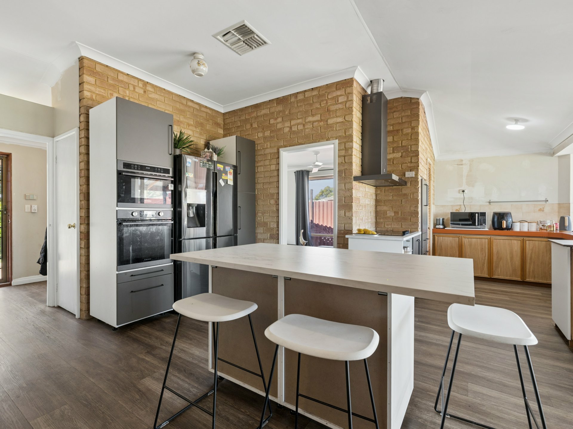 1 Rowland Court — photo 6 of 22