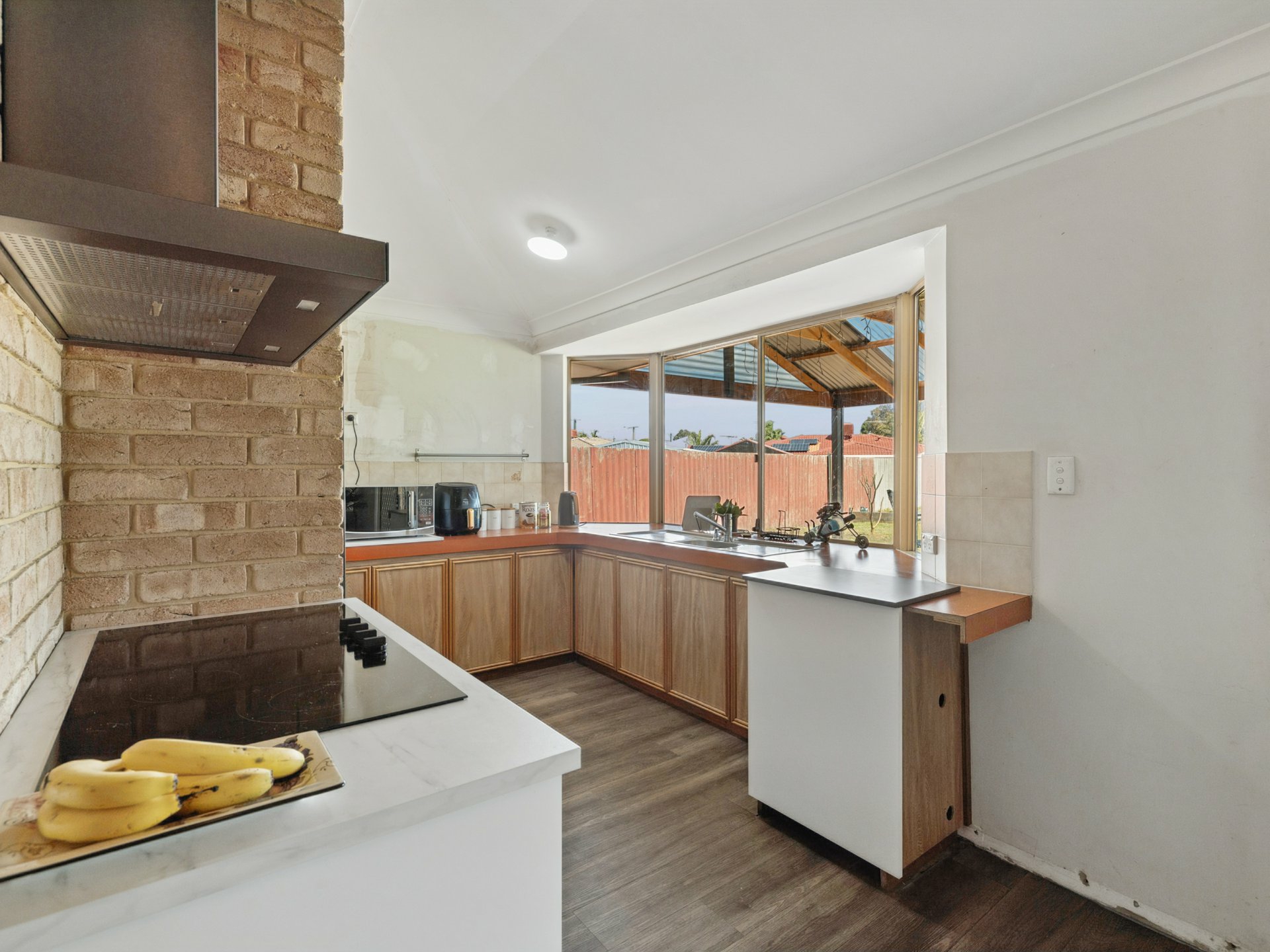 1 Rowland Court — photo 7 of 22
