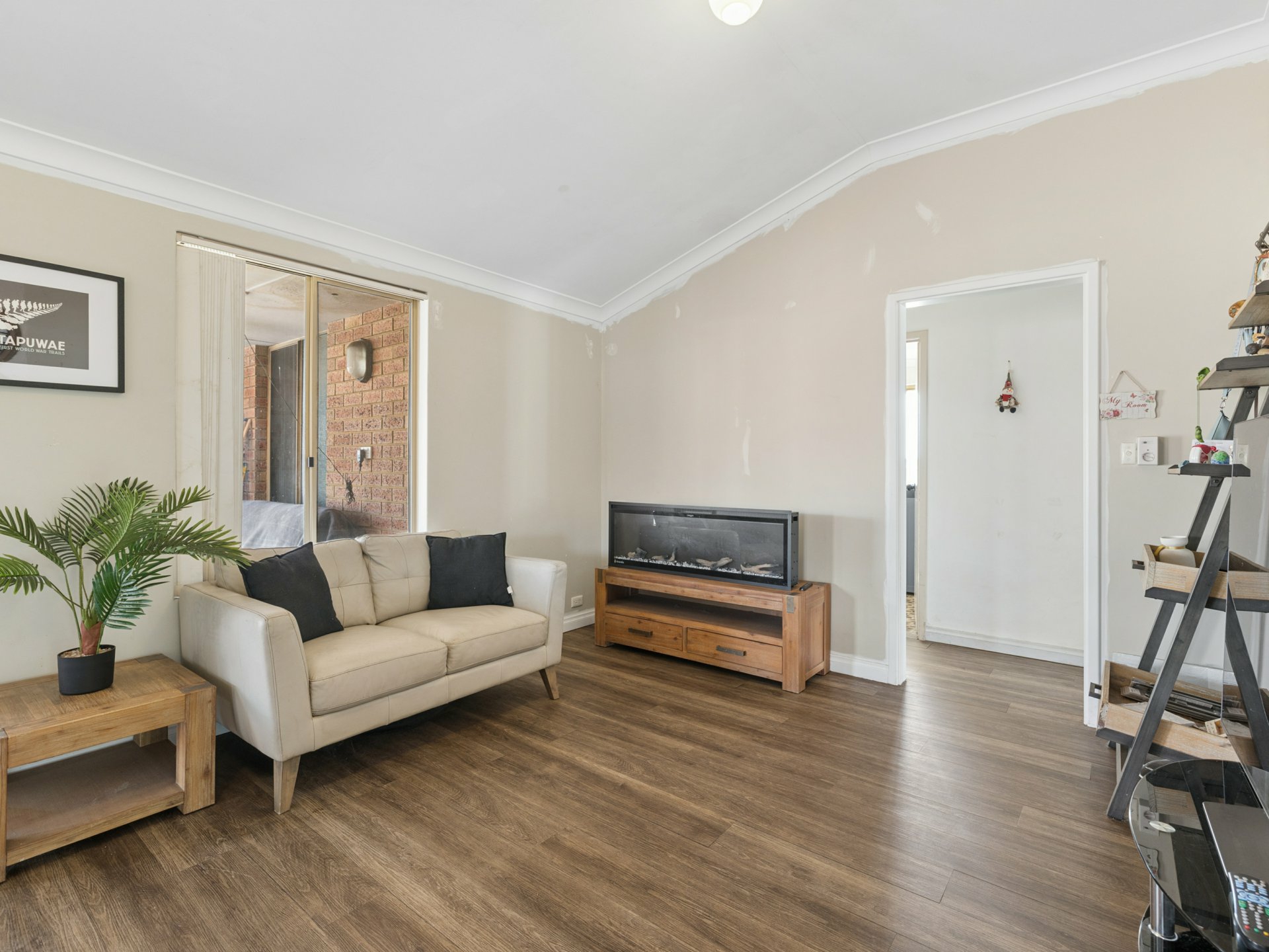 1 Rowland Court — photo 9 of 22