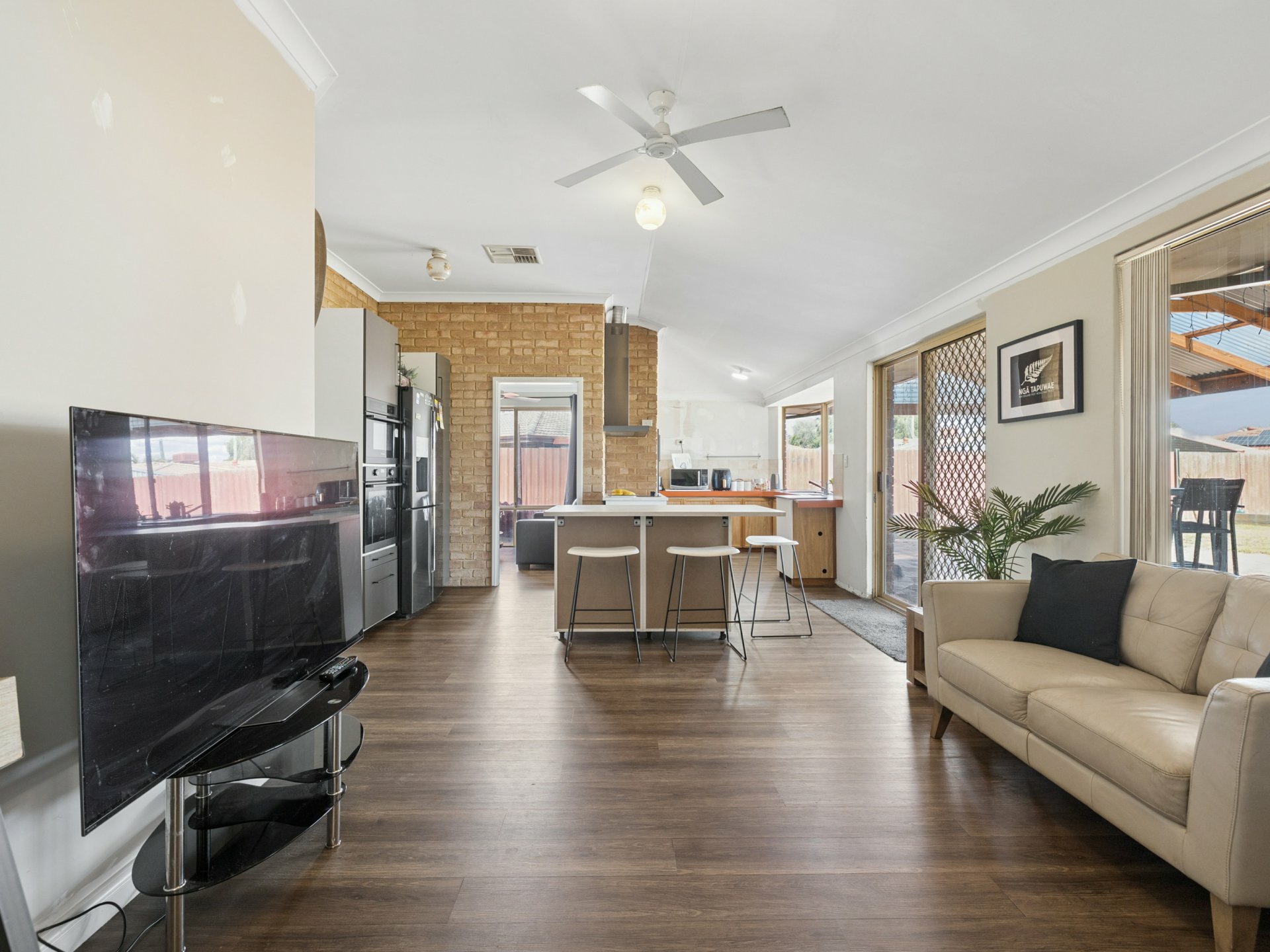 1 Rowland Court — photo 10 of 22