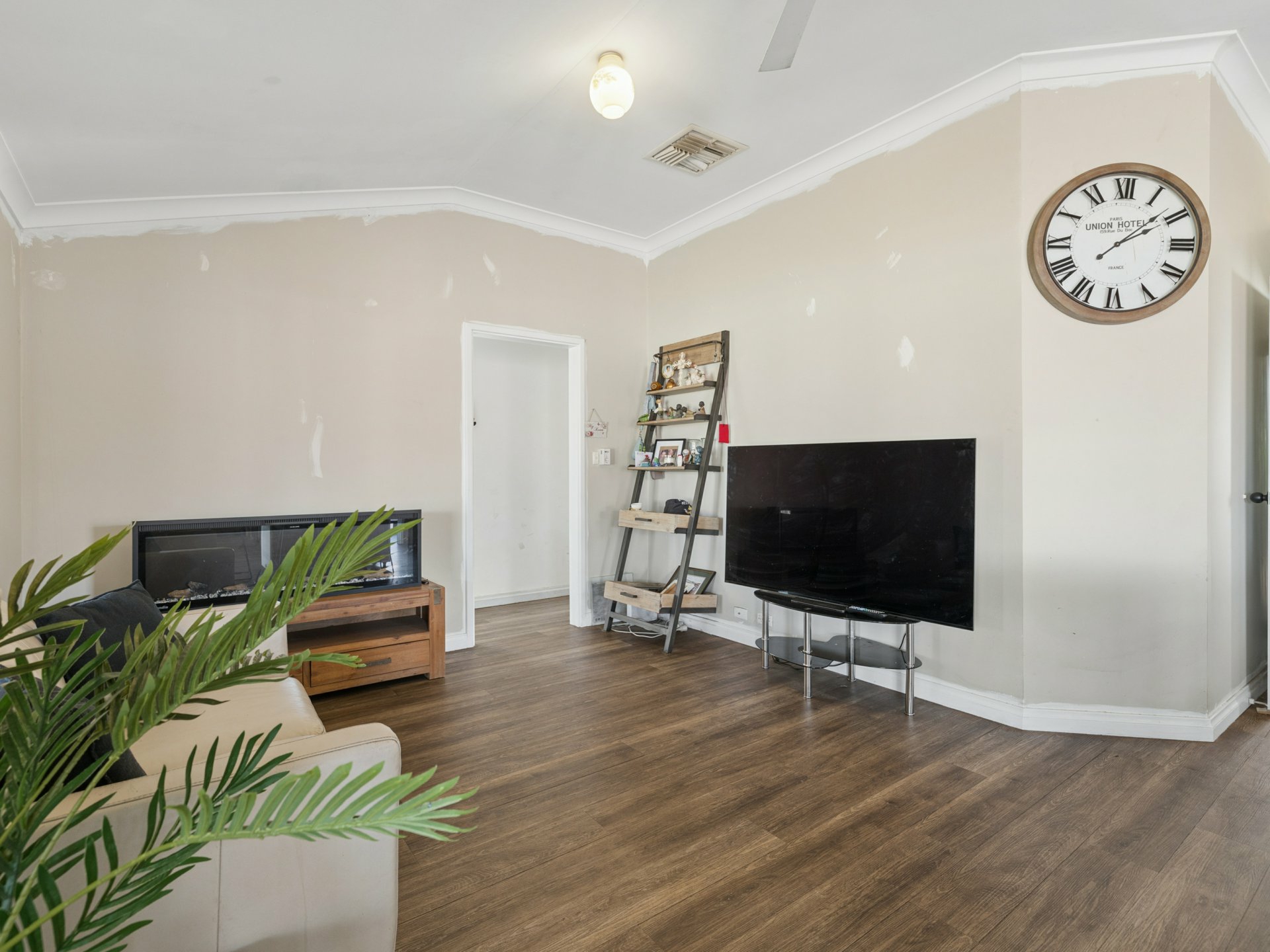 1 Rowland Court — photo 11 of 22