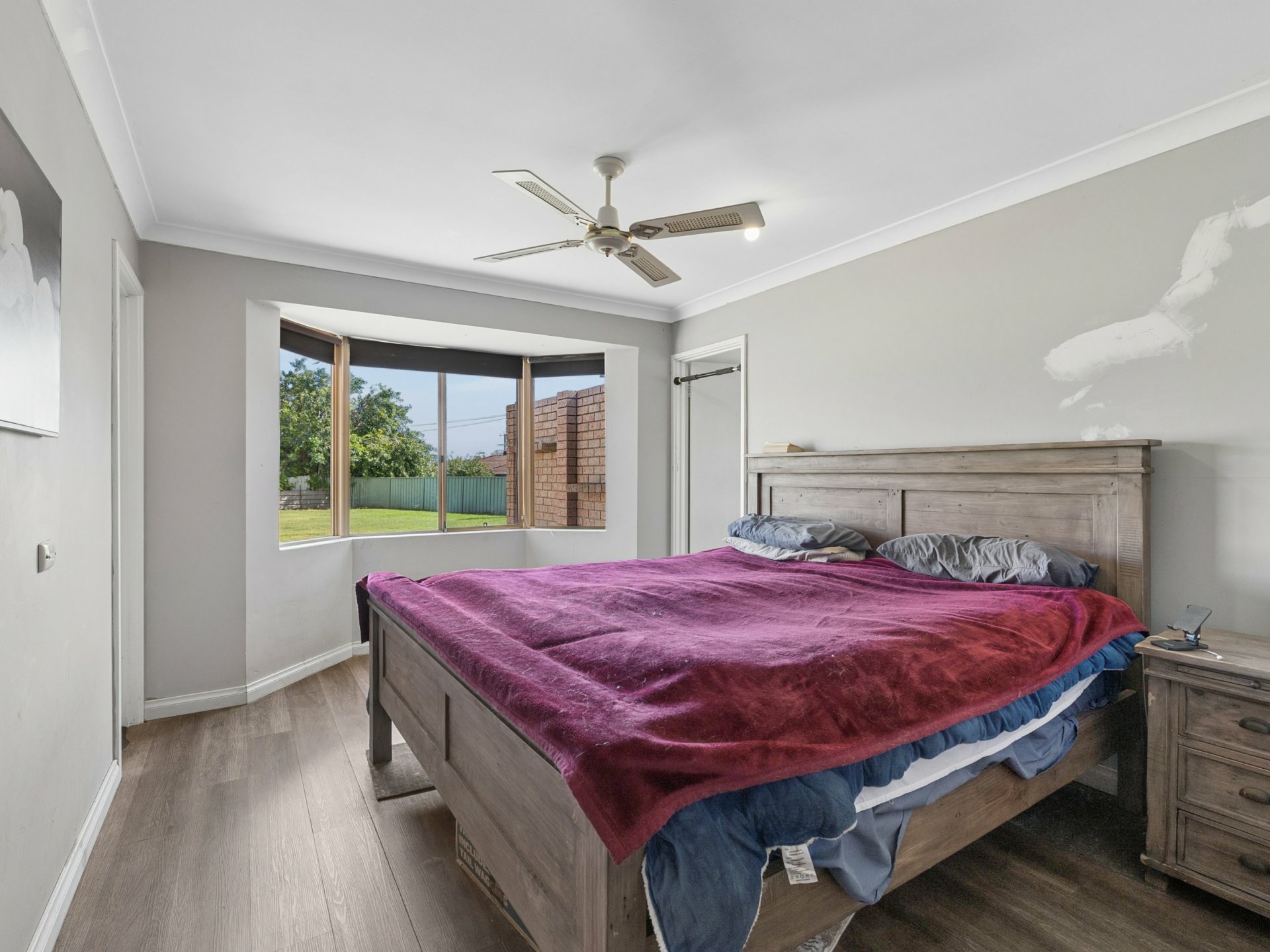 1 Rowland Court — photo 12 of 22