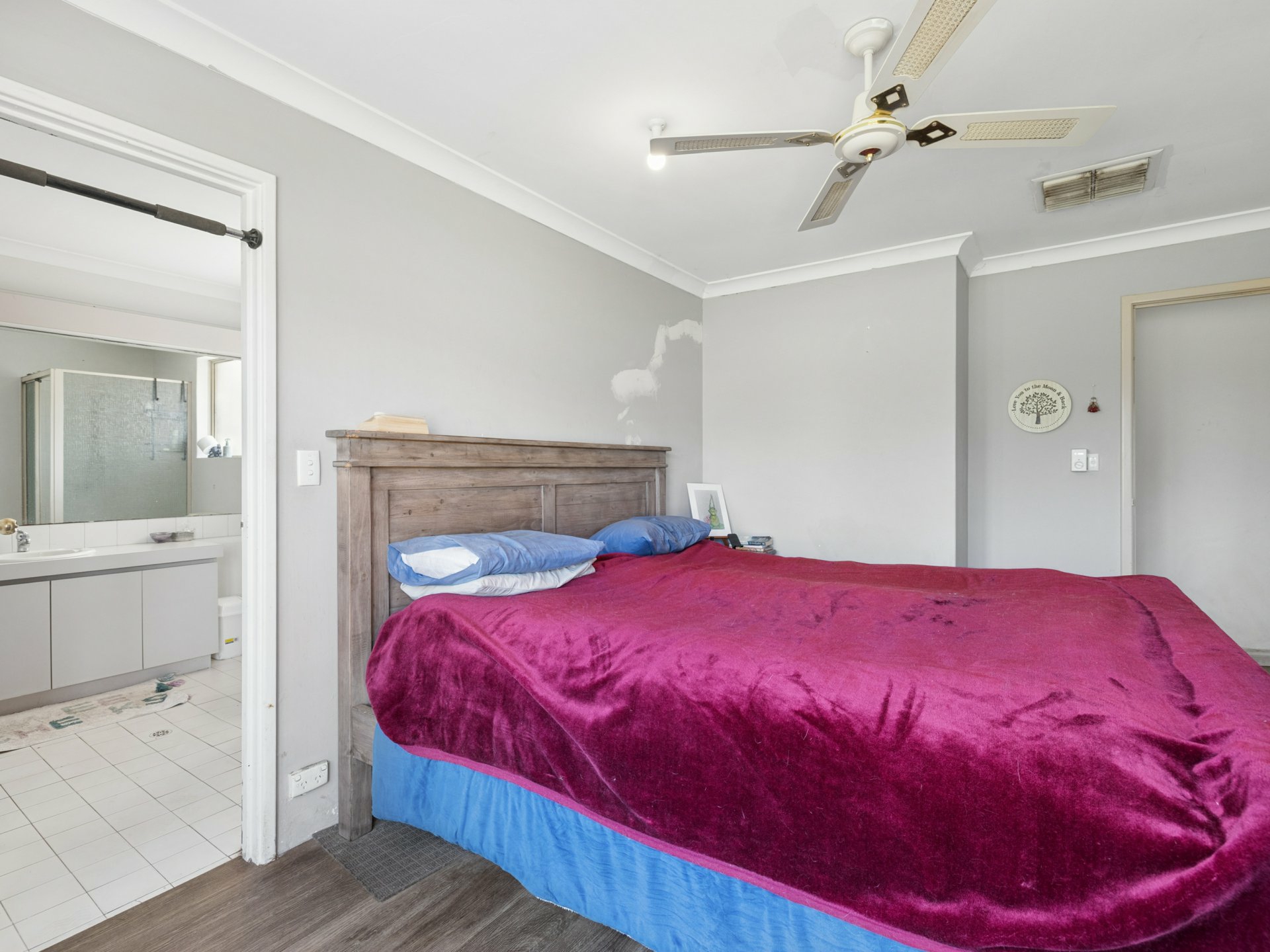 1 Rowland Court — photo 13 of 22