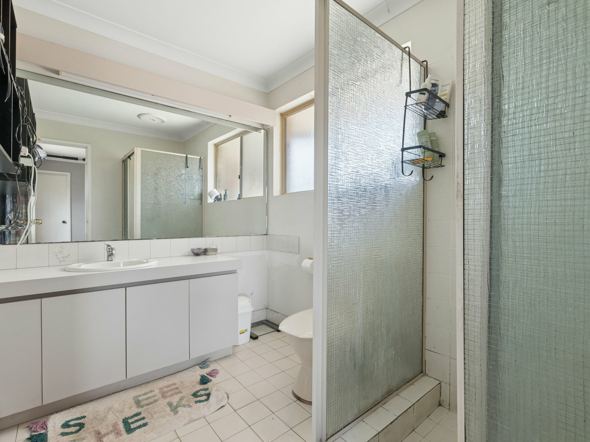 1 Rowland Court — photo 14 of 22